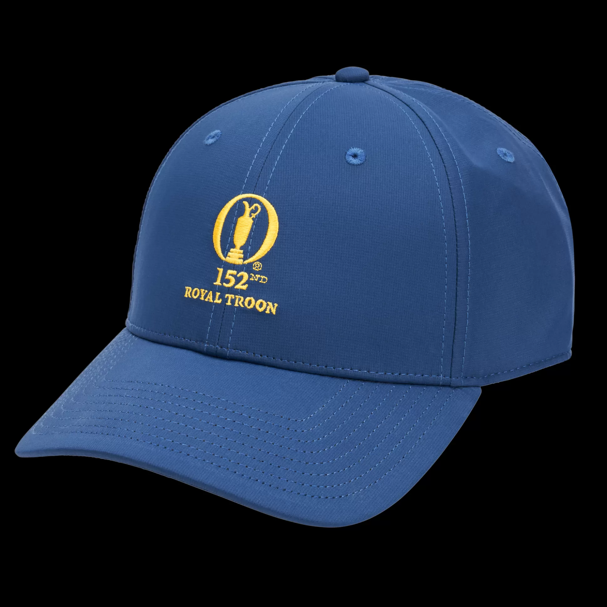 FootJoy 152nd Open Championship Hat