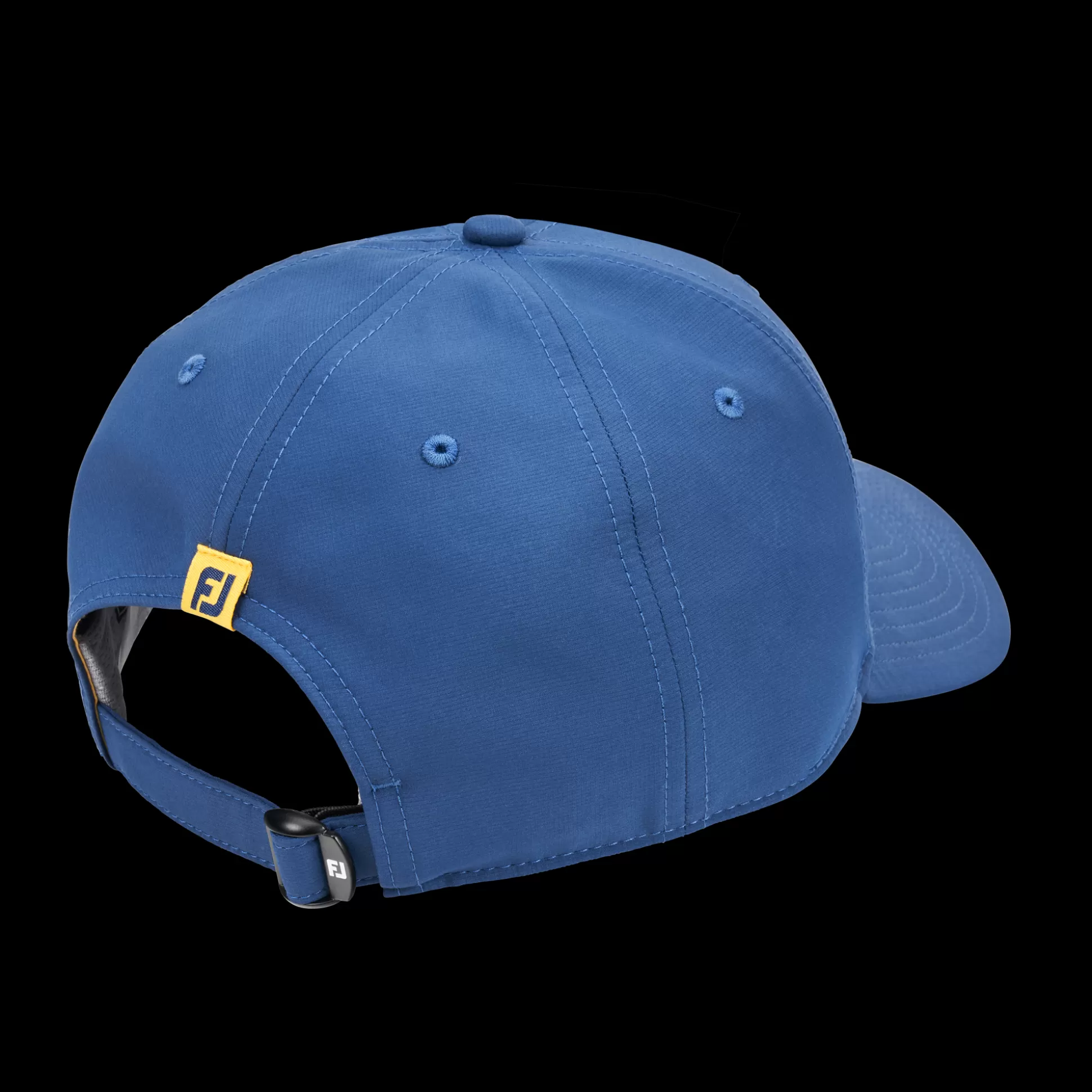 FootJoy 152nd Open Championship Hat