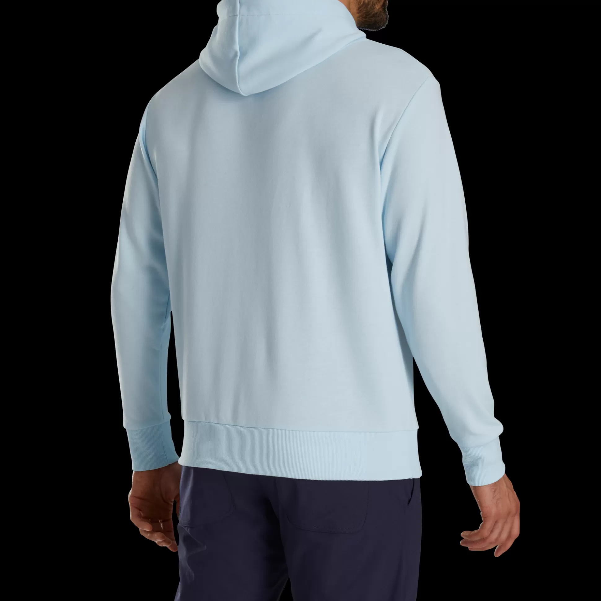 FootJoy 2024 U.S. Open Icon Hoodie