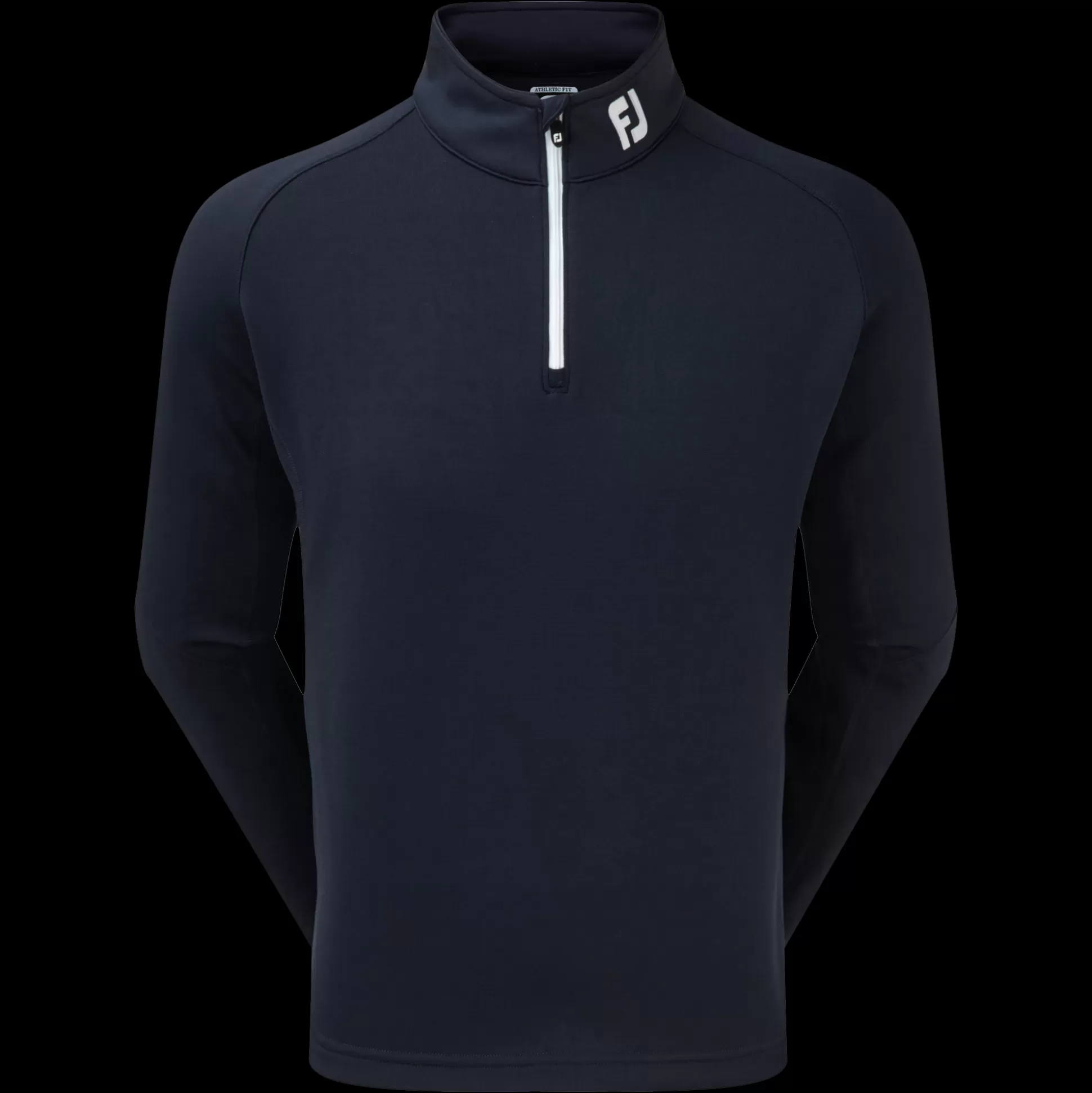 FootJoy Chill-Out Pullover