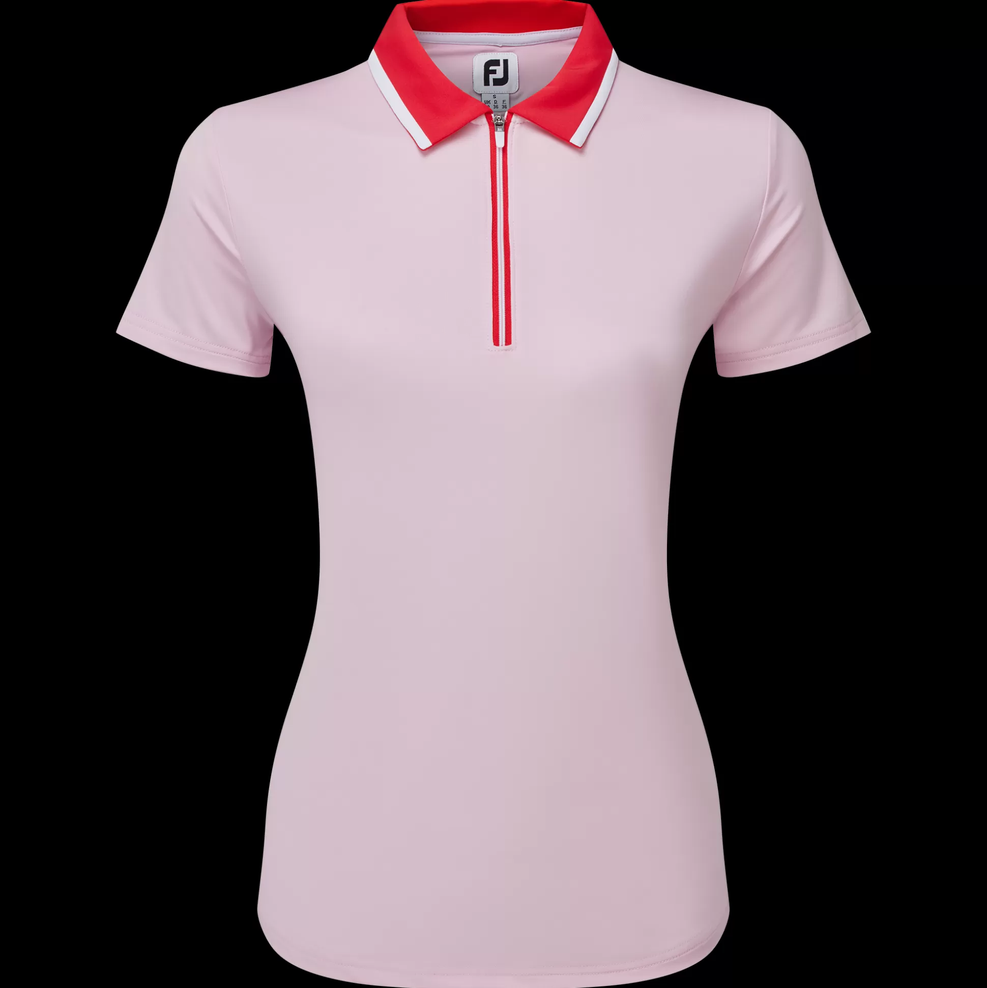 FootJoy Colour Block Lisle