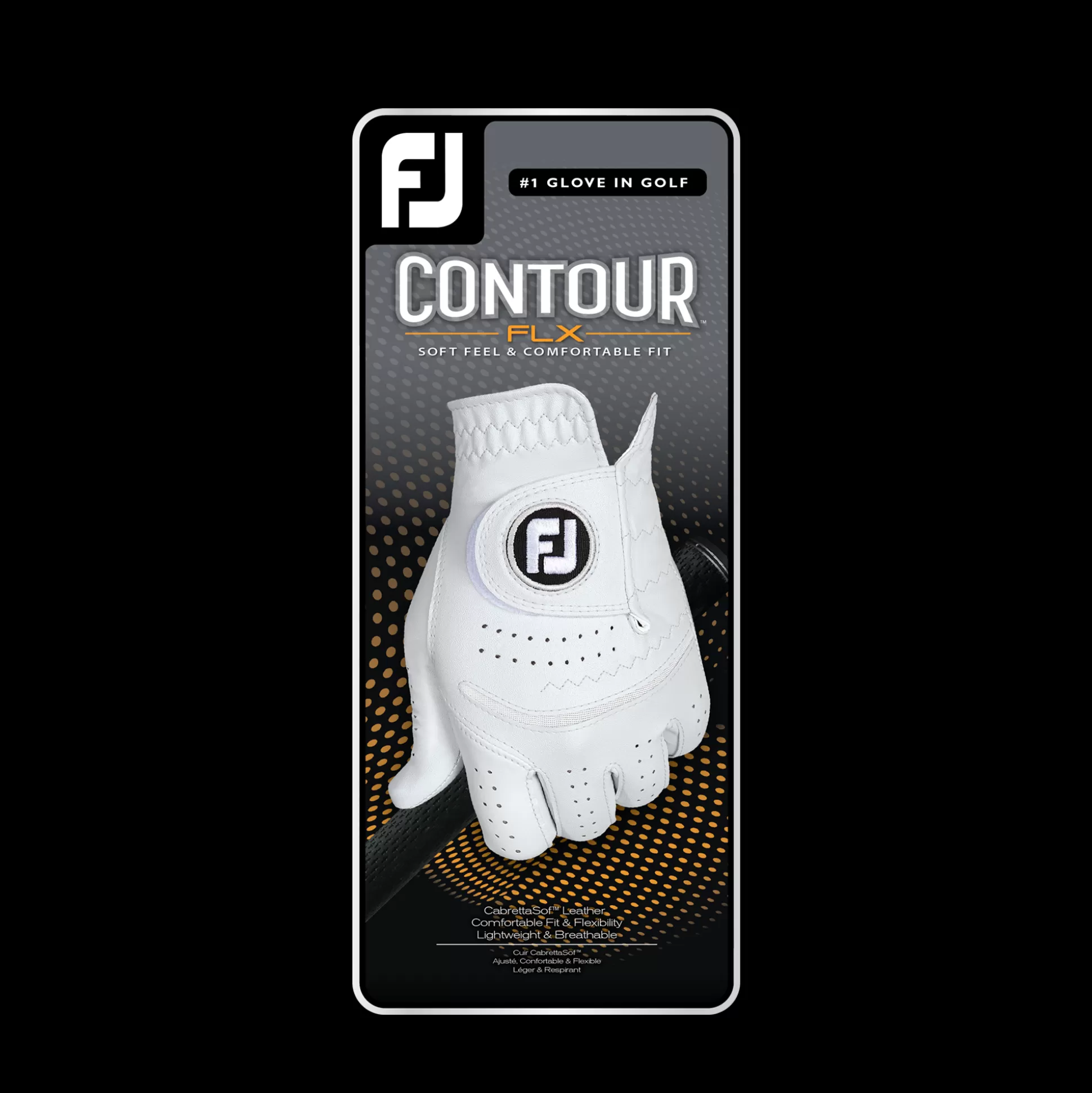 FootJoy ContourFLX