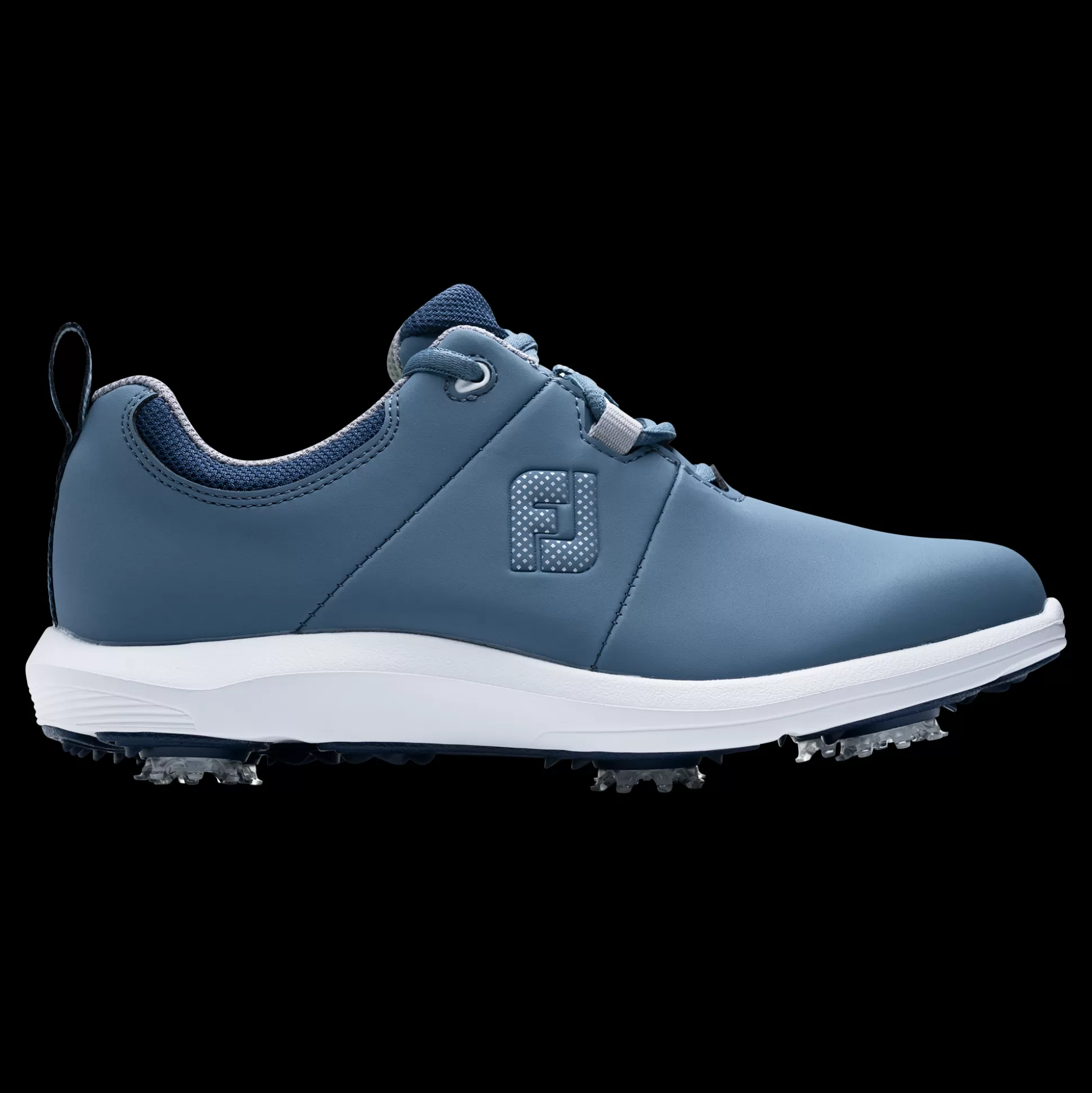 FootJoy EComfort Dam