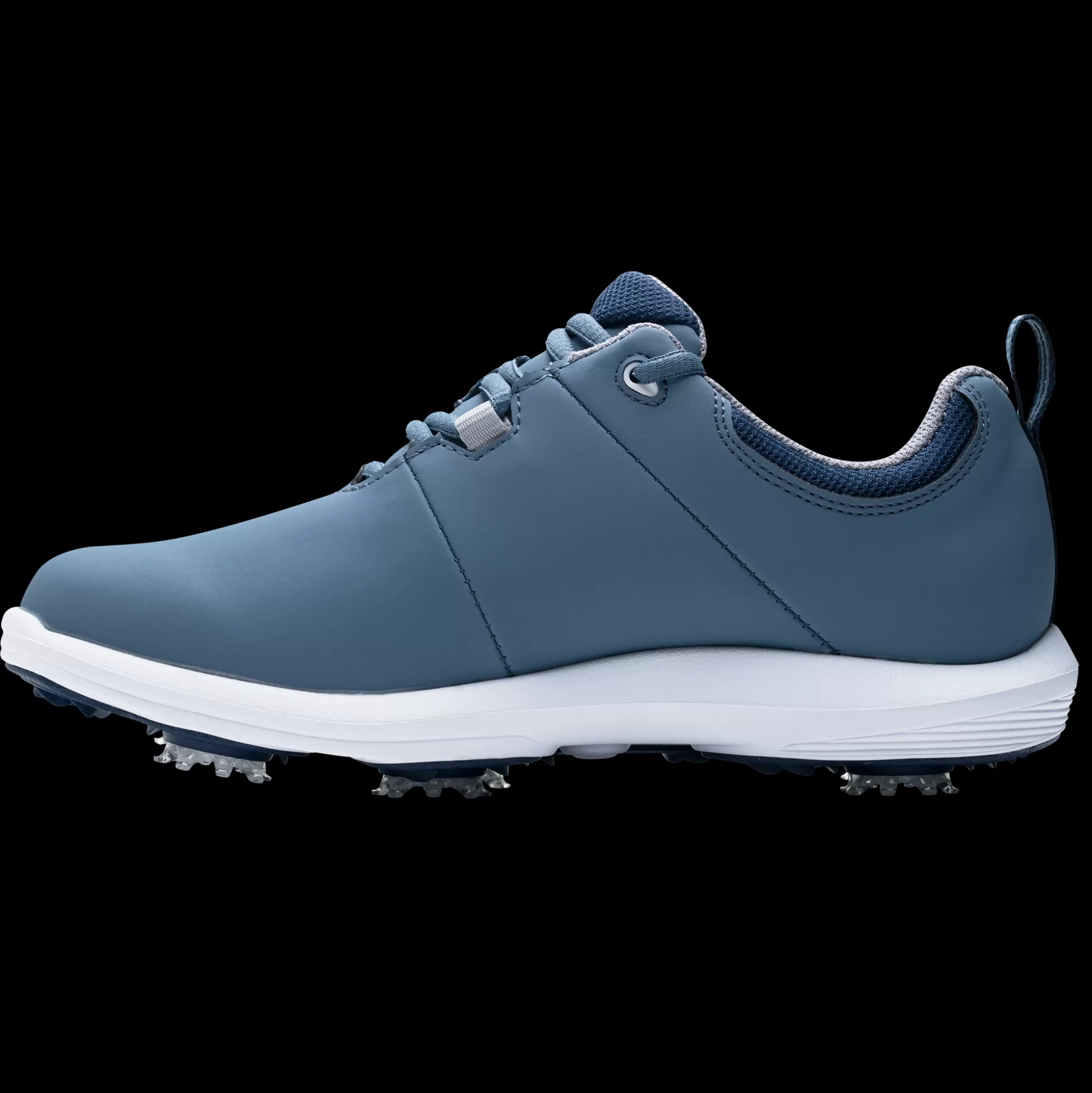 FootJoy EComfort Dam