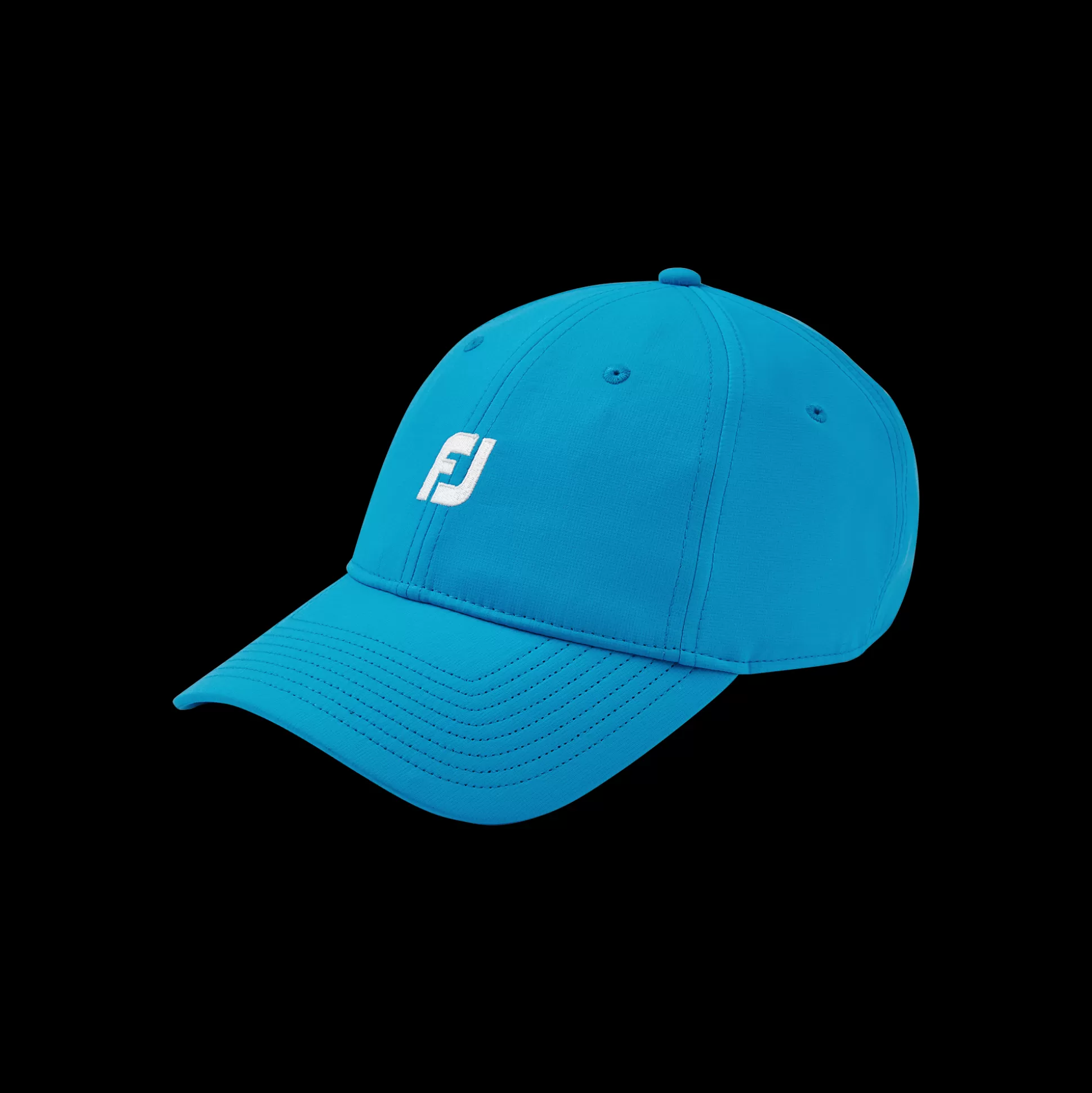 FootJoy Fashion Cap