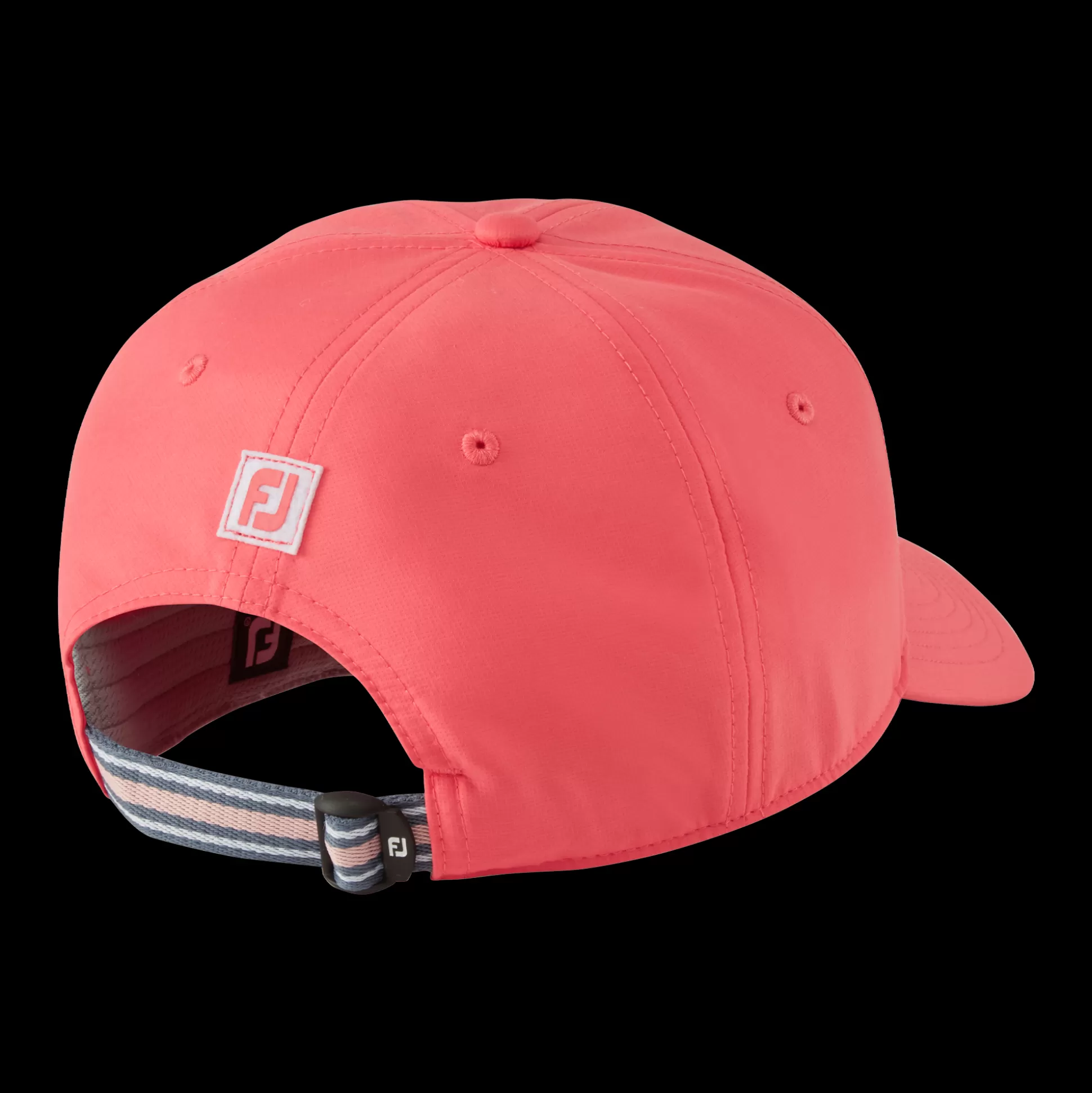 FootJoy Fashion Cap