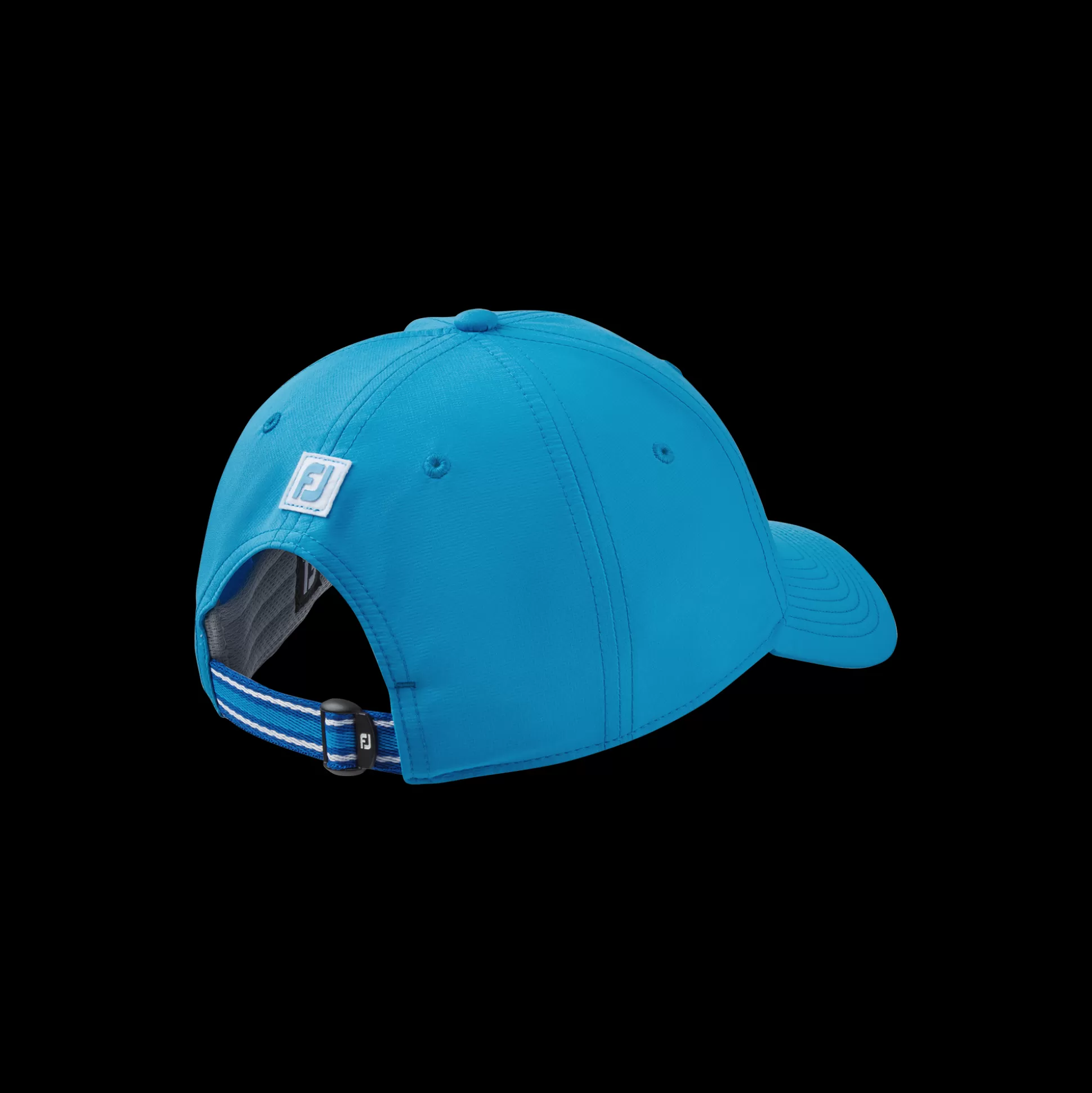 FootJoy Fashion Cap