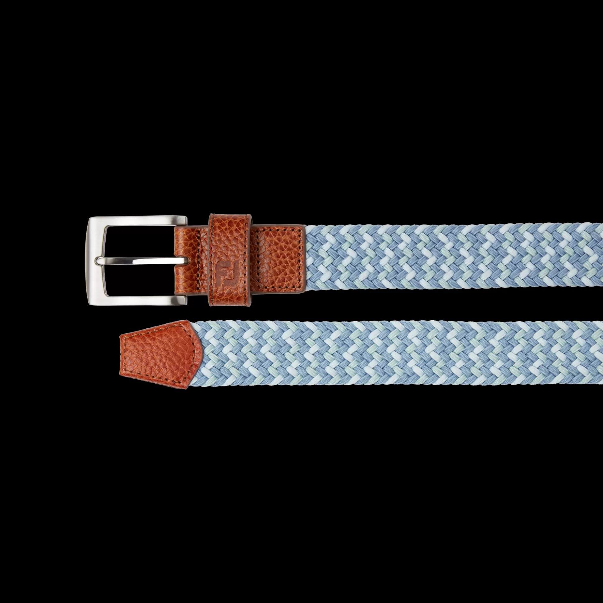 FootJoy FJ Braided Belt