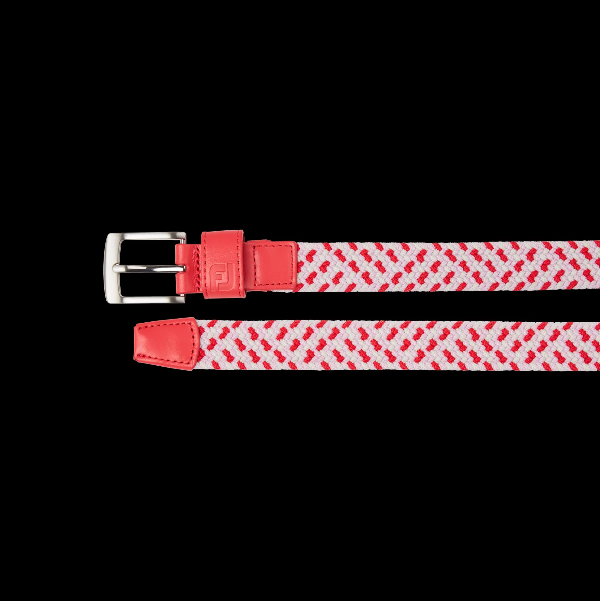 FootJoy FJ Braided Belt Dam