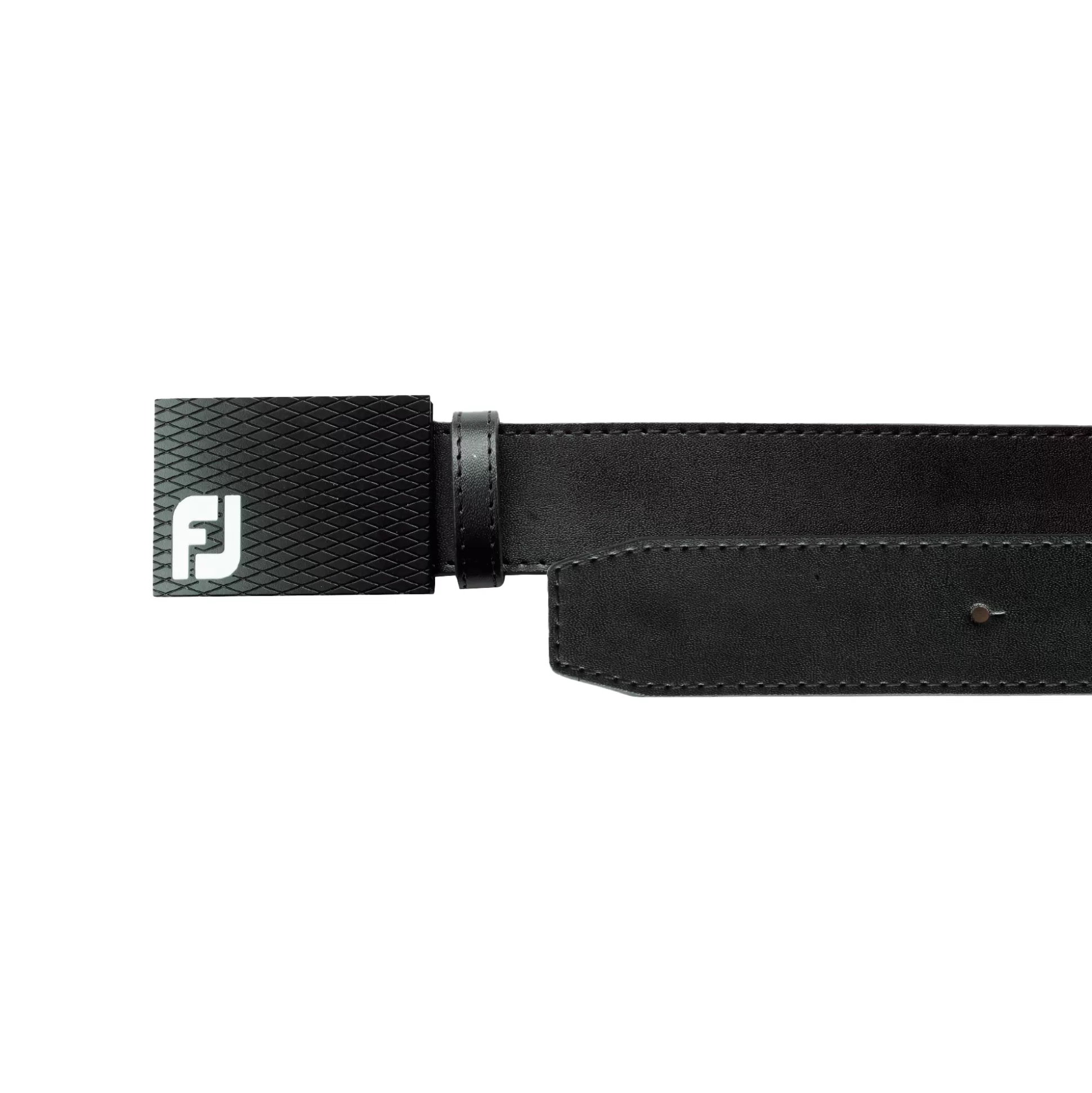 FootJoy FJ Buckle Belt