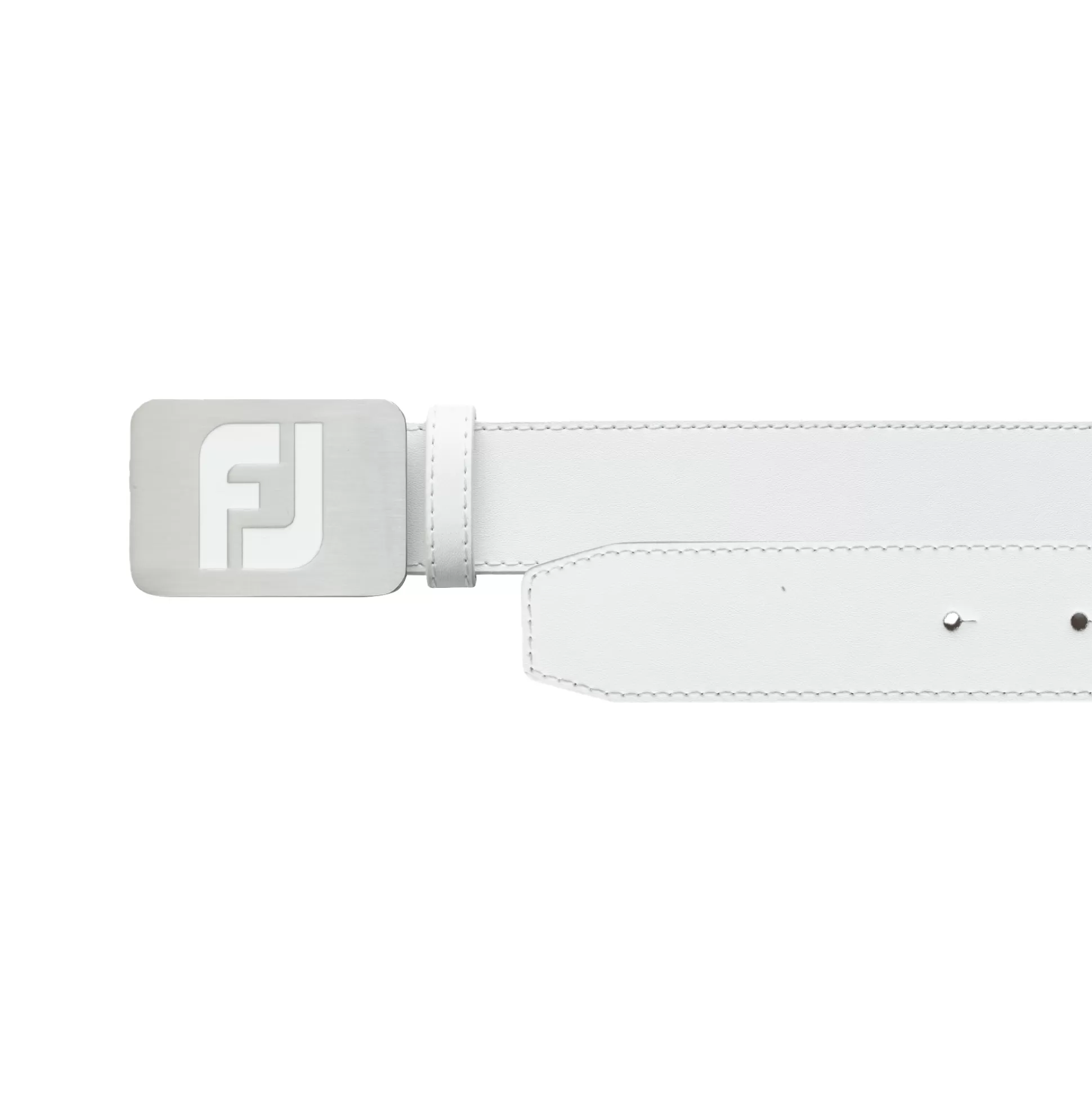 FootJoy FJ Buckle Belt