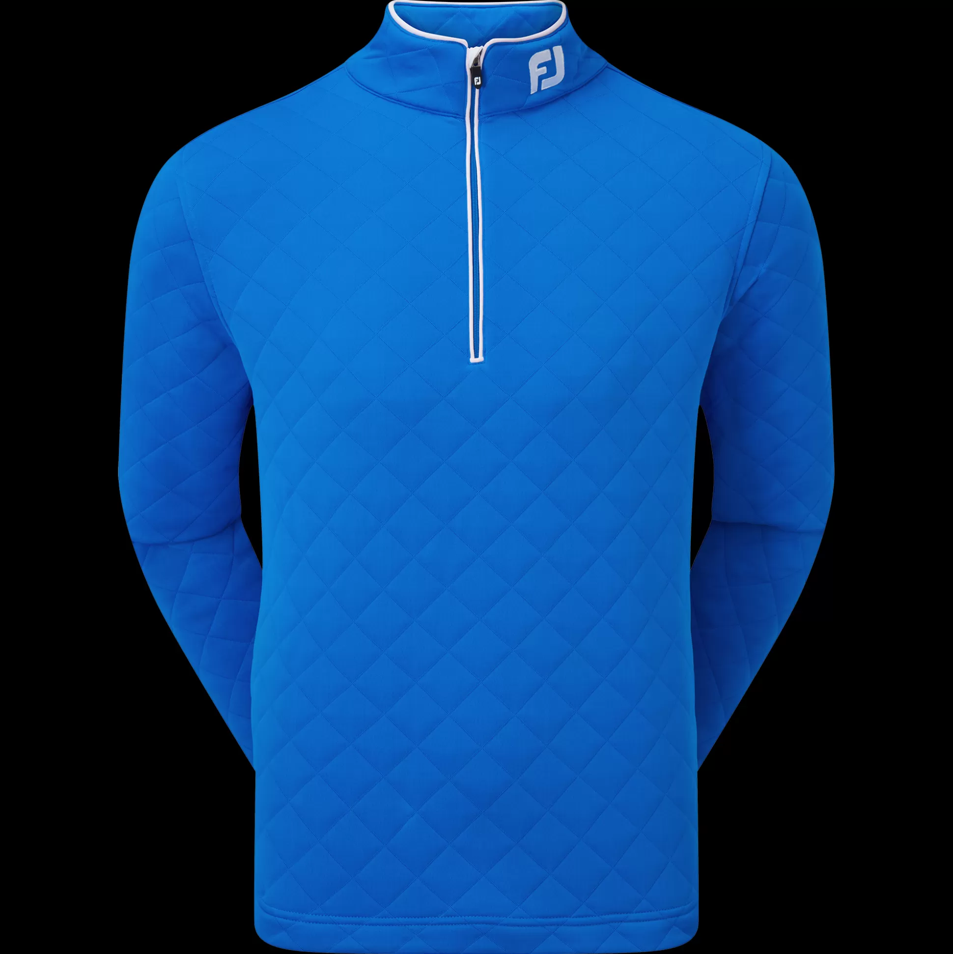 FootJoy FJ Diamond Jacquard Chill-Out