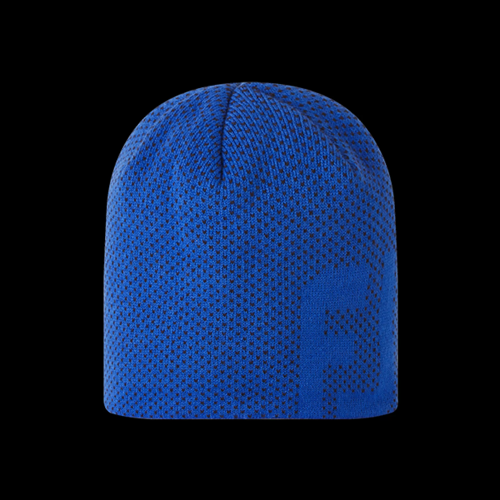 FootJoy FJ Dot Jacquard Beanie