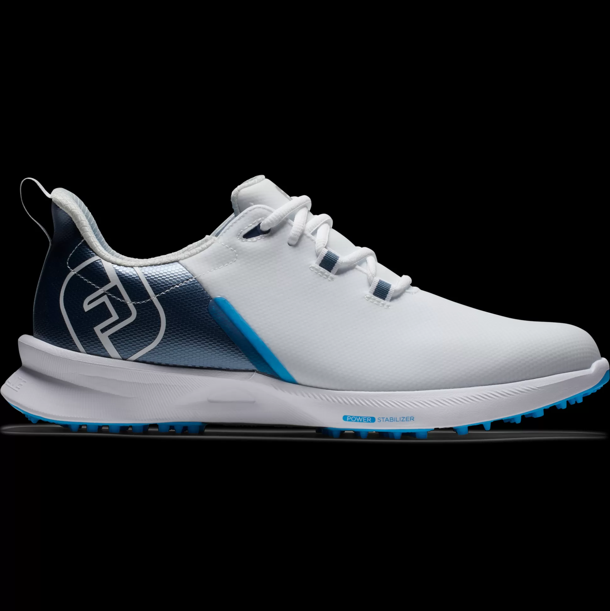 FootJoy FJ Fuel Sport