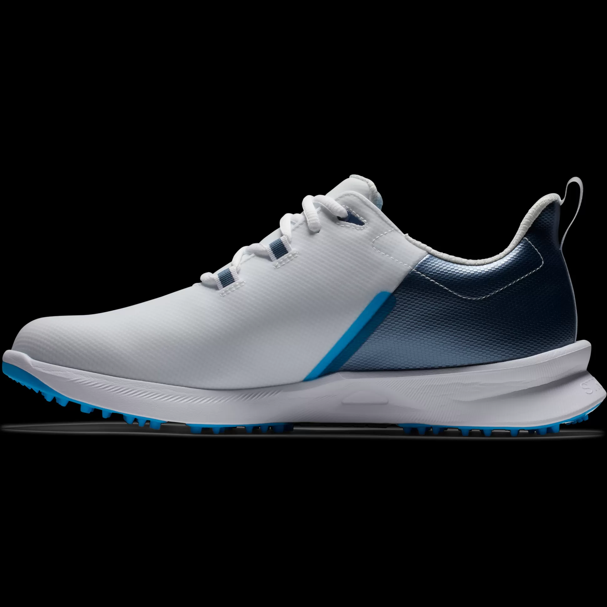 FootJoy FJ Fuel Sport