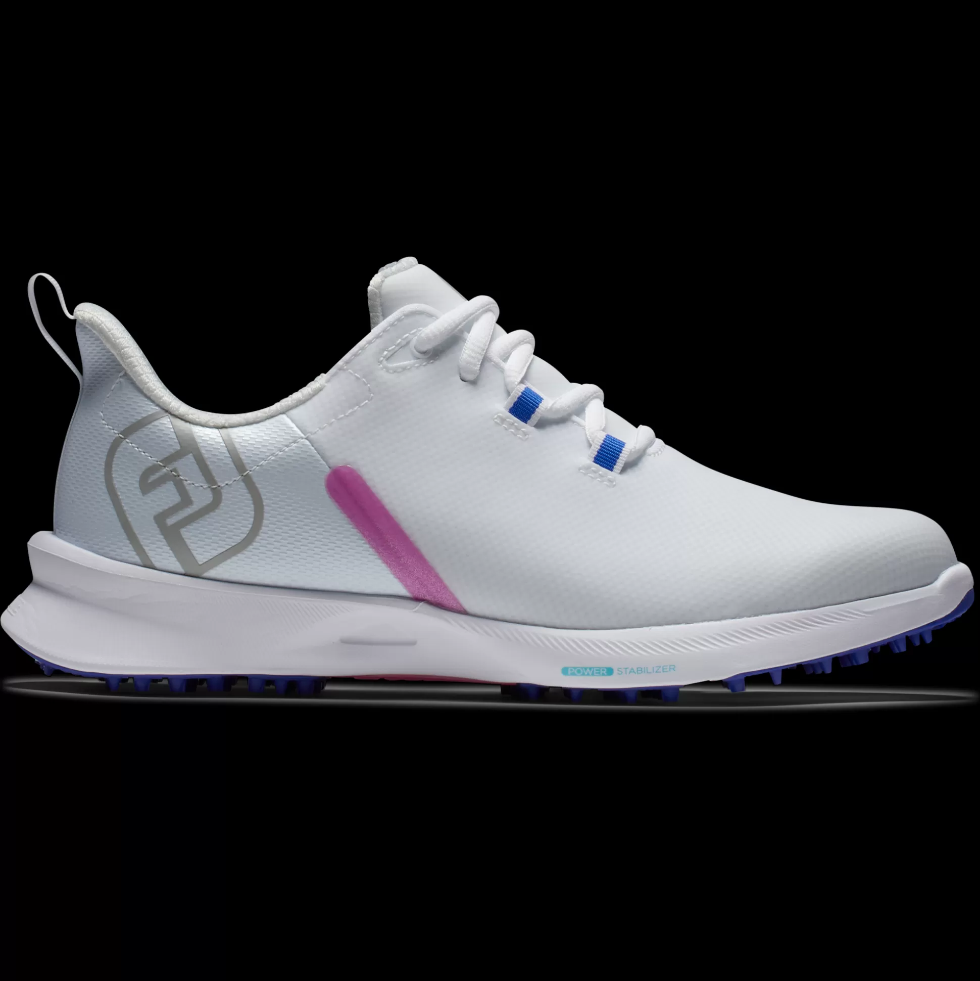 FootJoy FJ Fuel Sport Dam