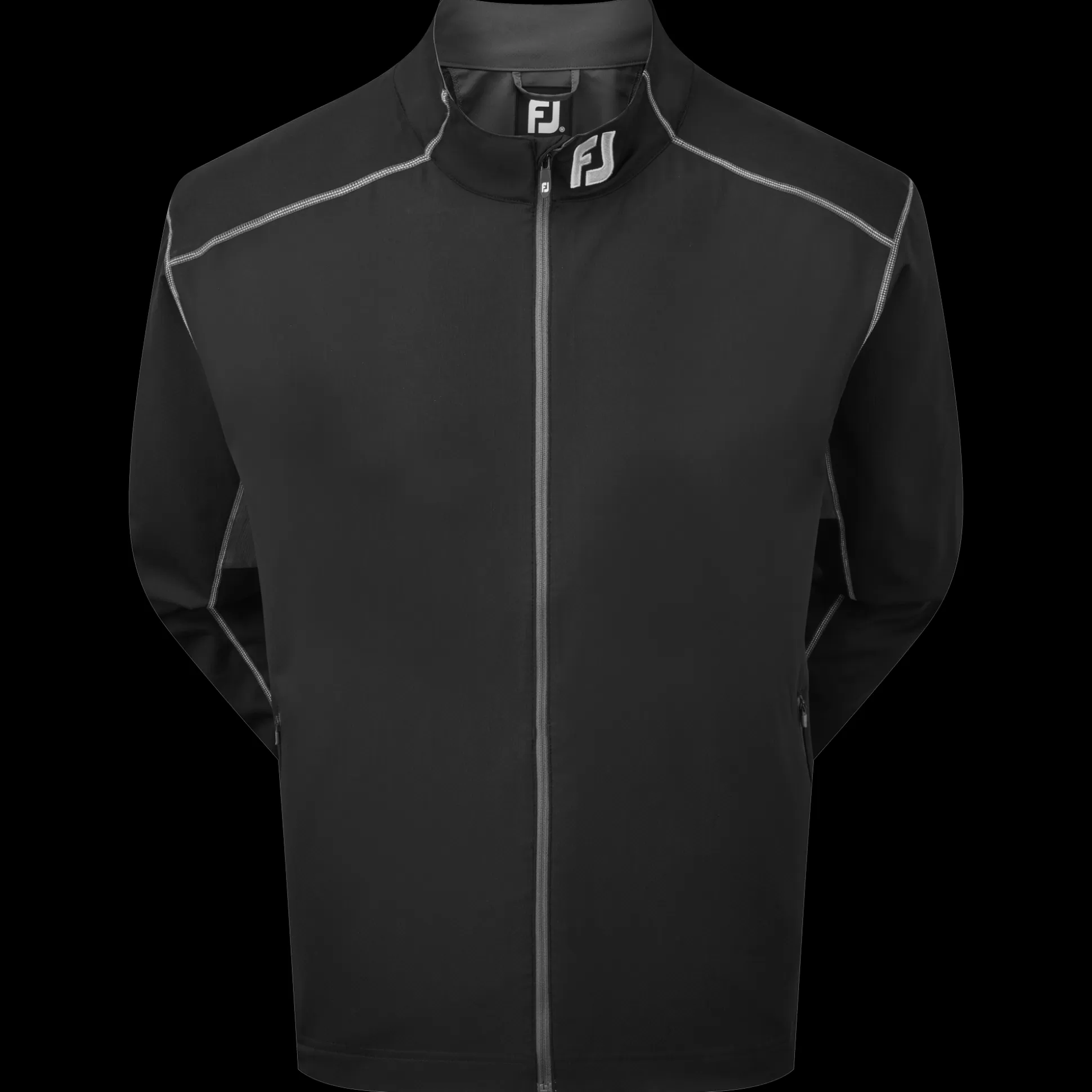 FootJoy FJ Full-Zip Windshirt