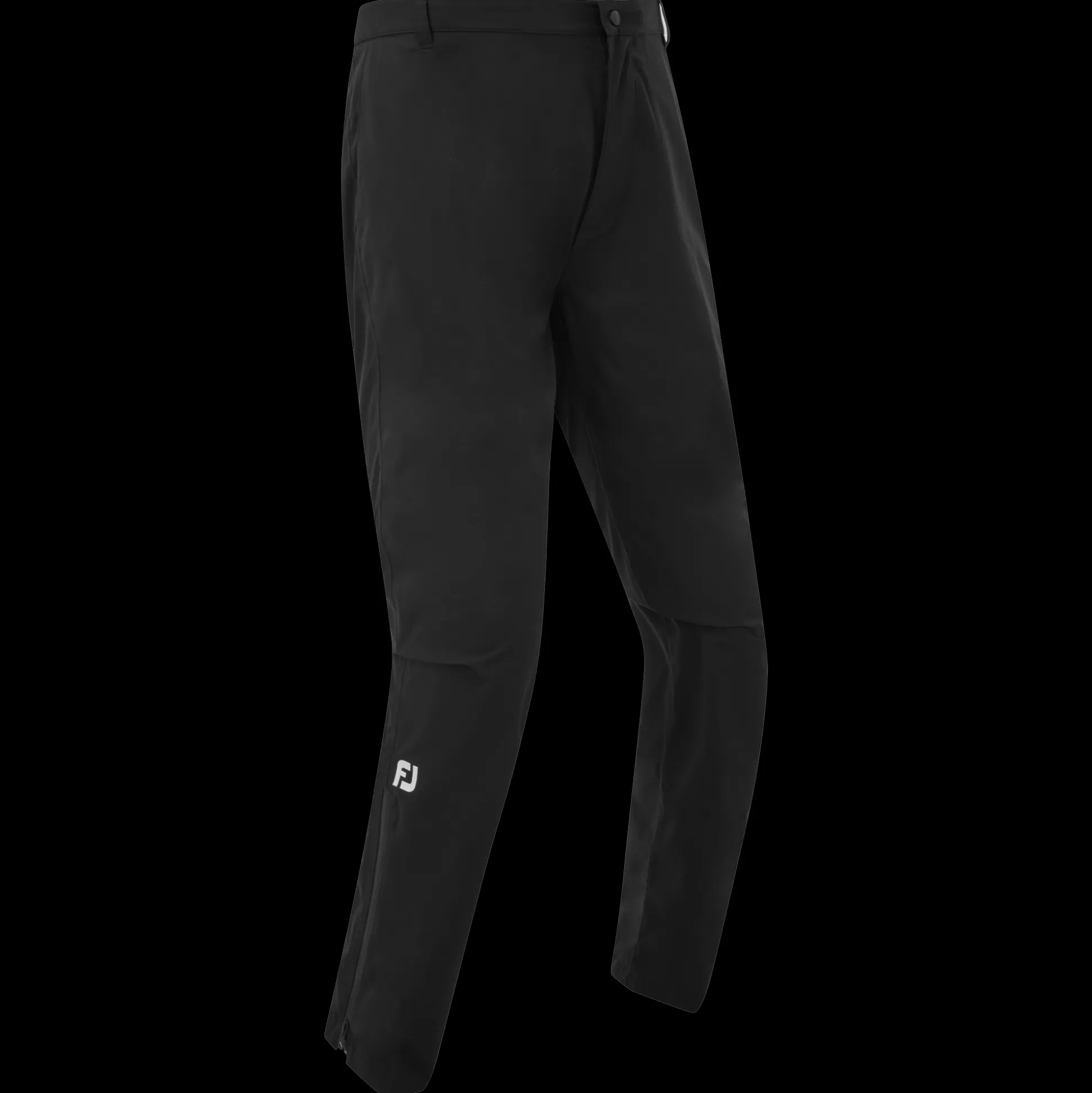 FootJoy FJ HydroLite Rain Trousers