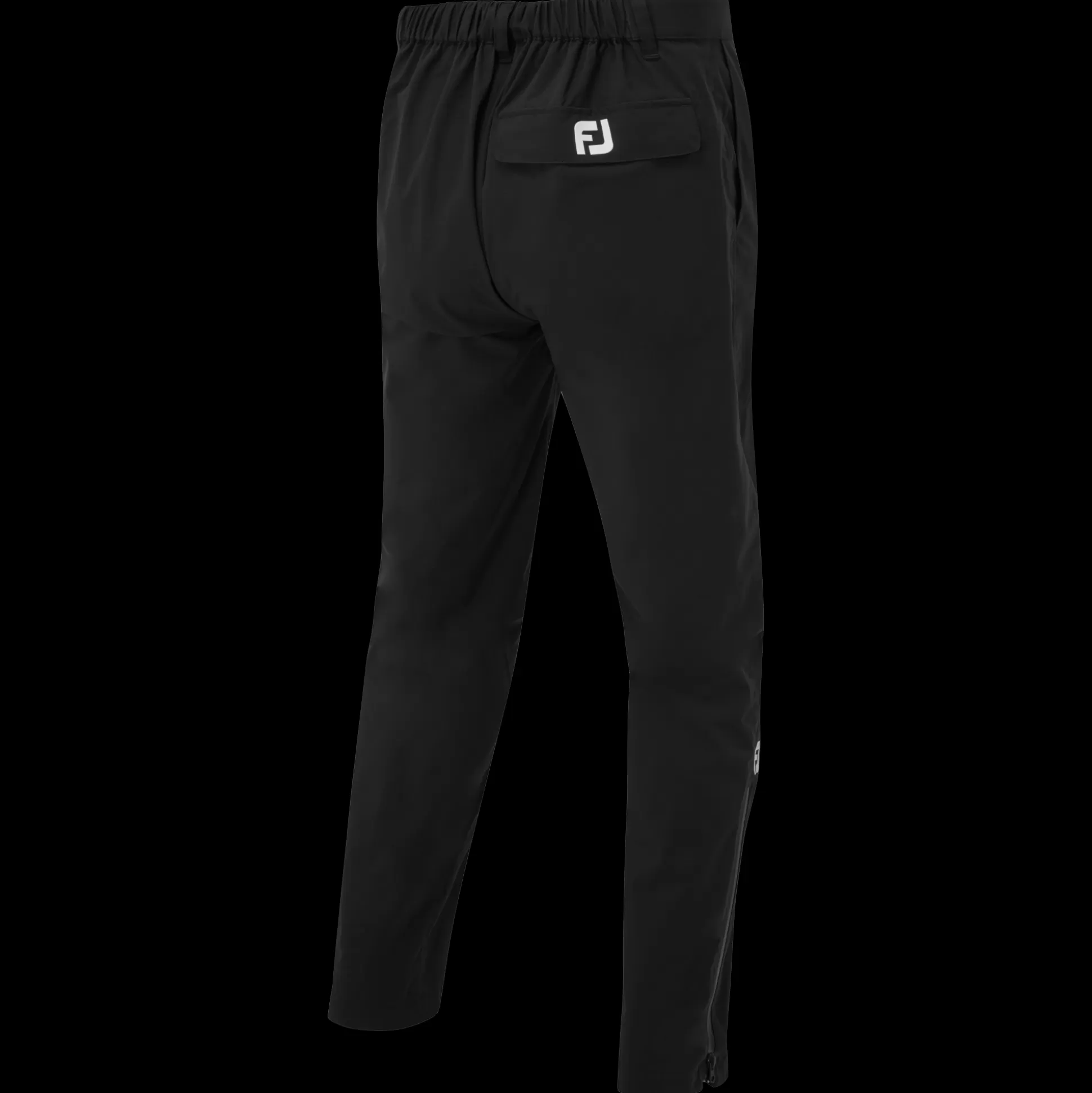 FootJoy FJ HydroLite Rain Trousers