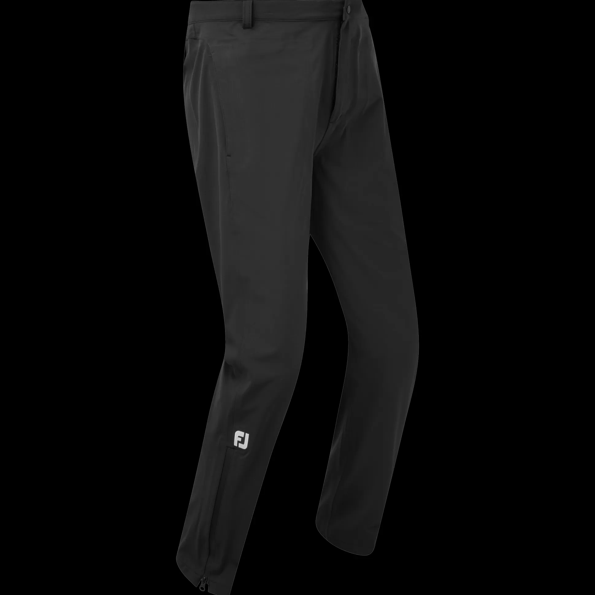 FootJoy FJ HydroTour Trousers