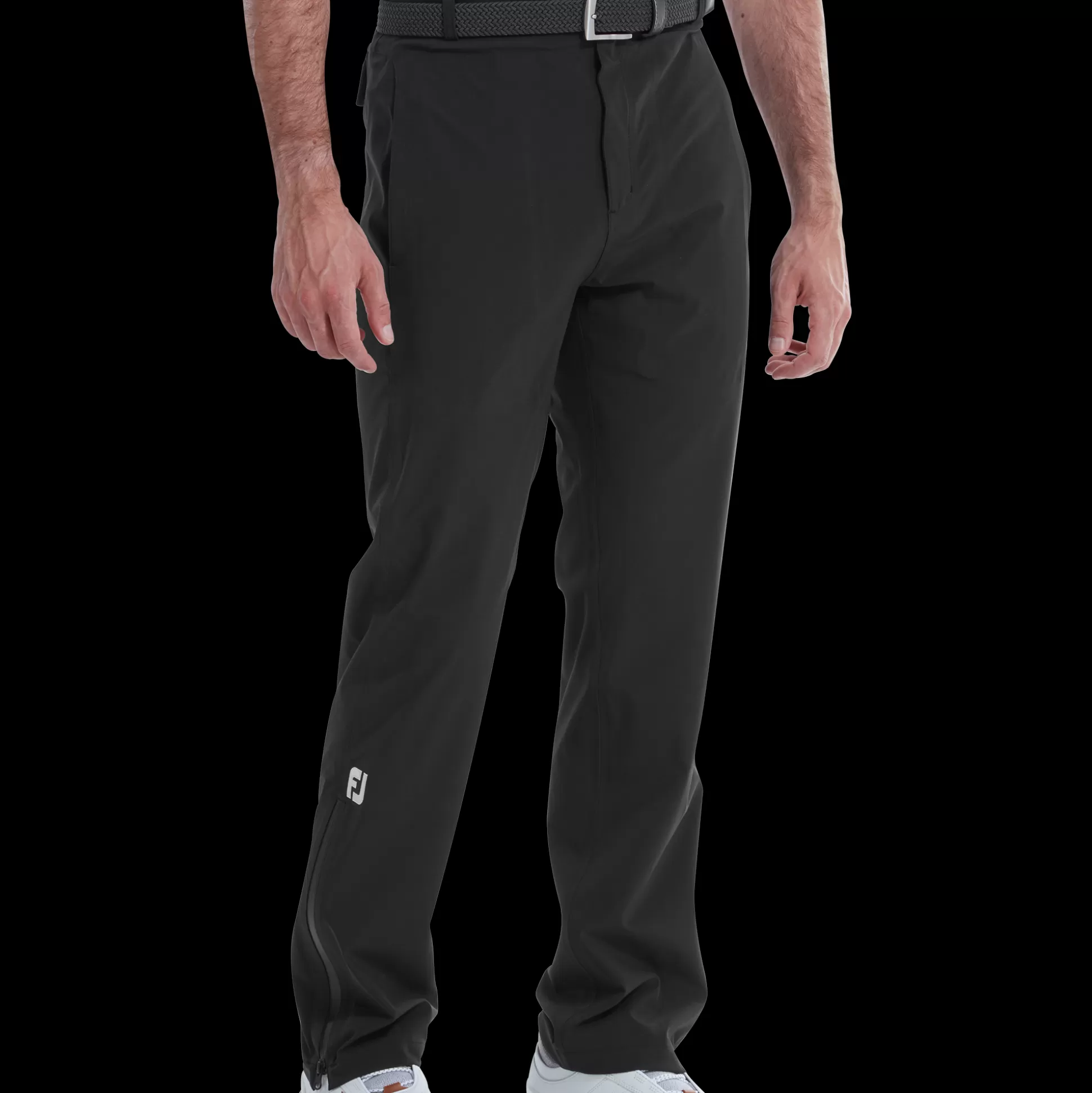 FootJoy FJ HydroTour Trousers