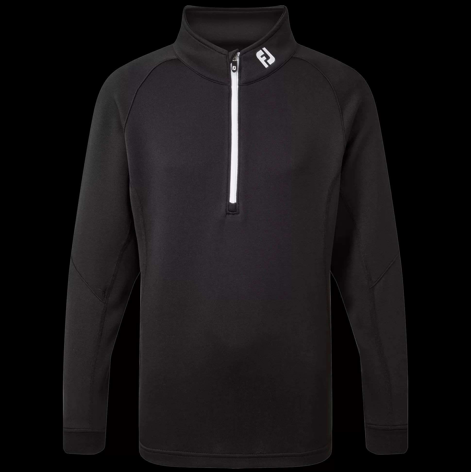 FootJoy FJ Junior Chill-Out Pullover