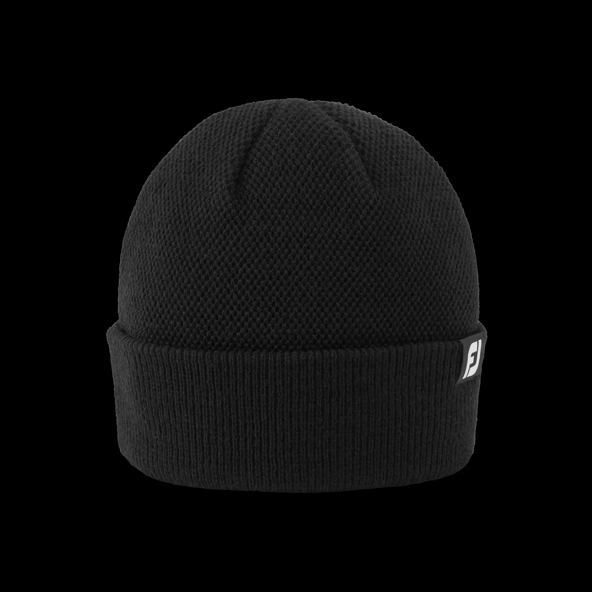 FootJoy FJ KNIT BEANIE