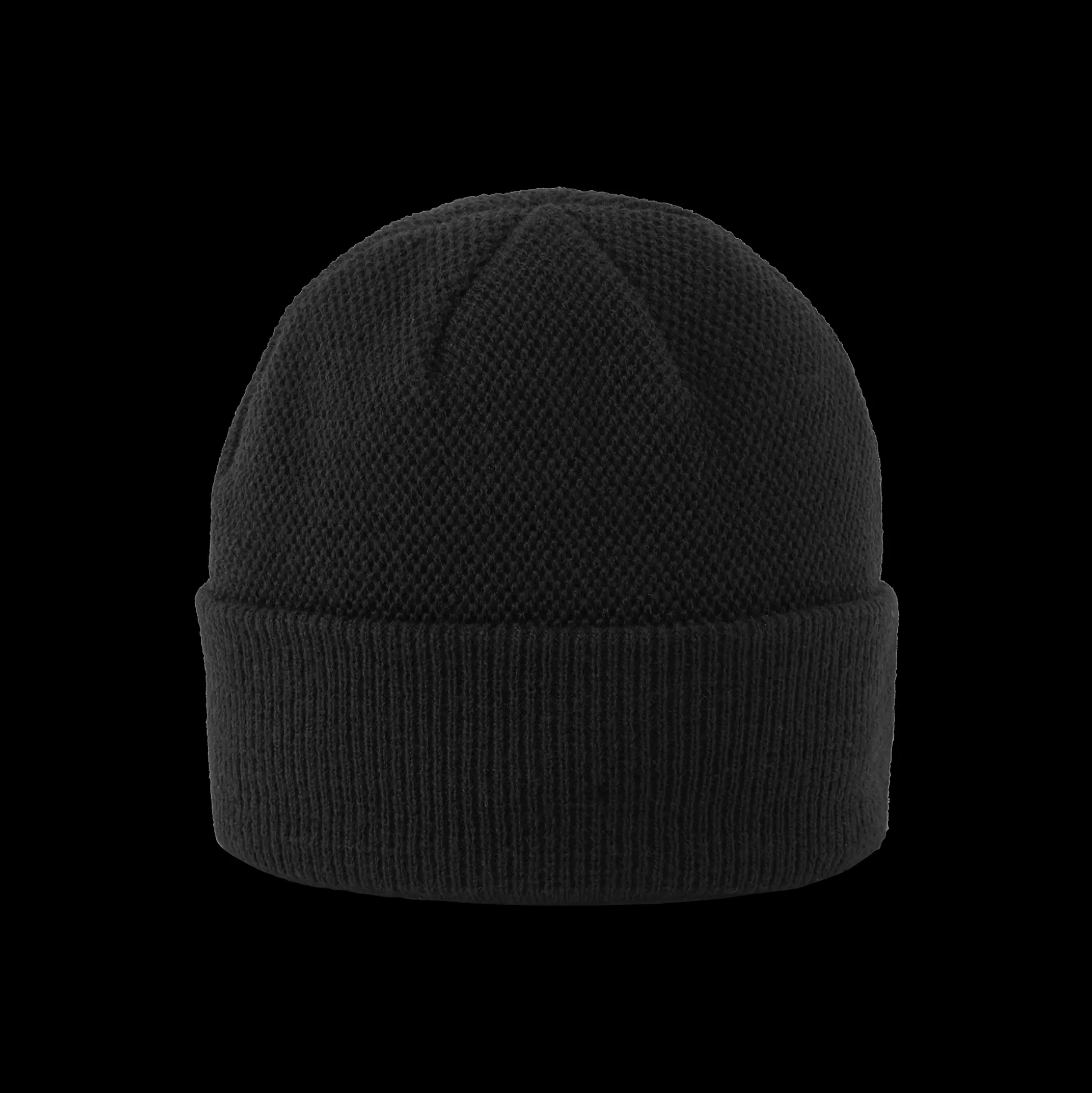 FootJoy FJ KNIT BEANIE