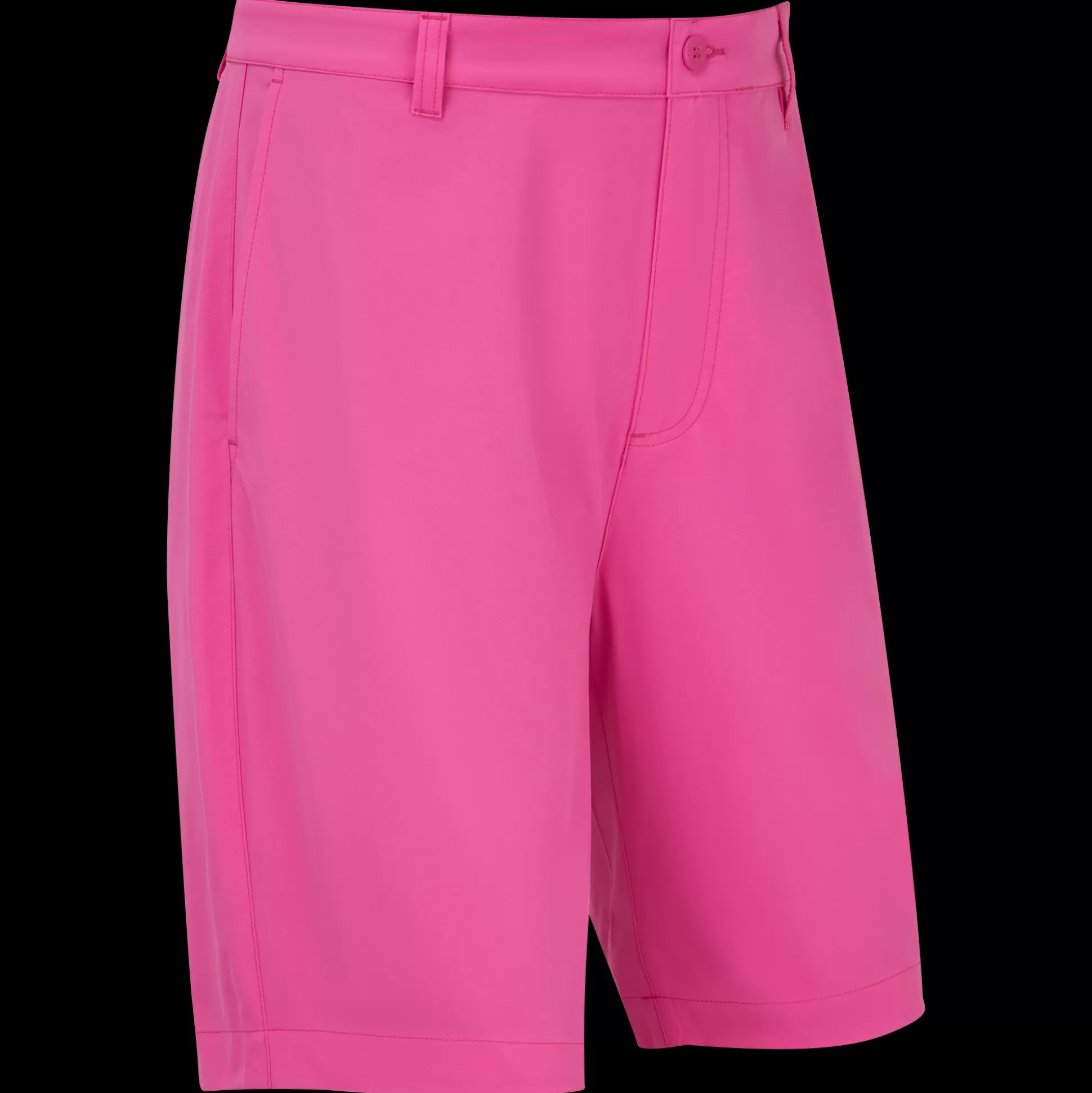 FootJoy FJ Par Golf Shorts