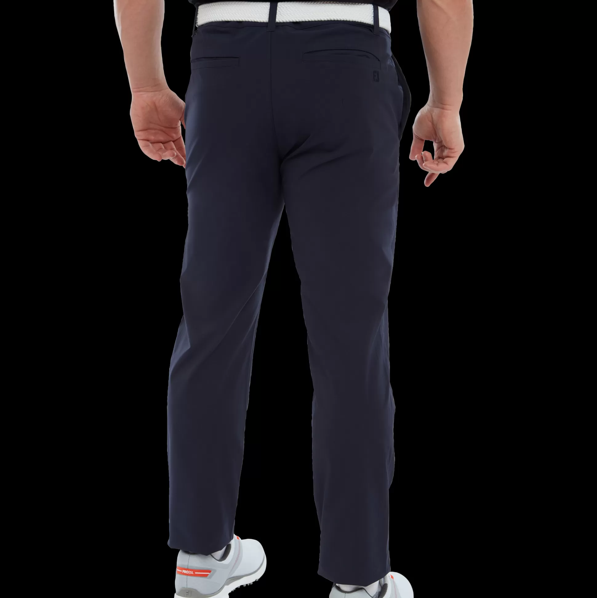 FootJoy FJ Par-golfbyxor