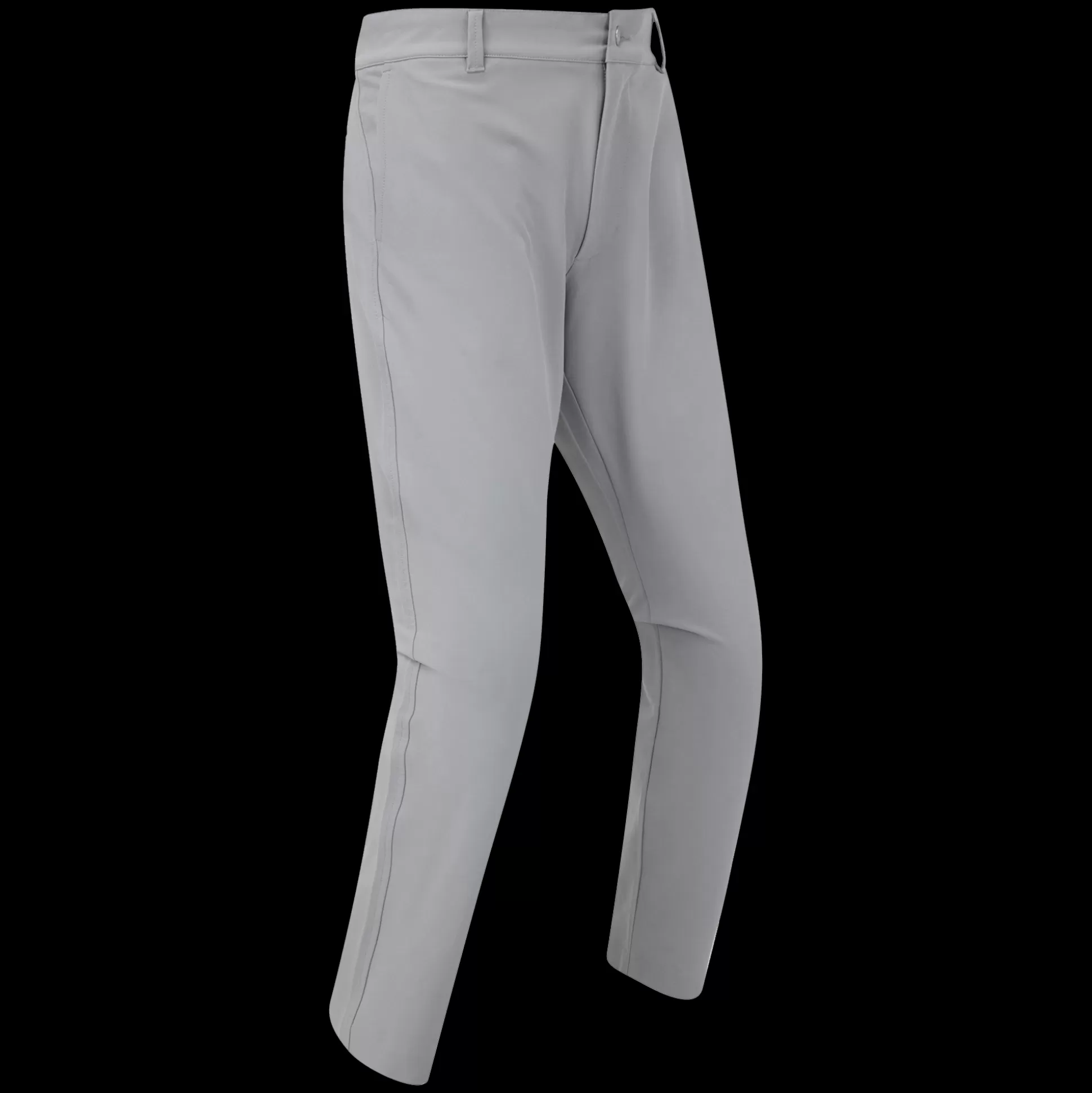 FootJoy FJ Performance Tapered Fit Trousers