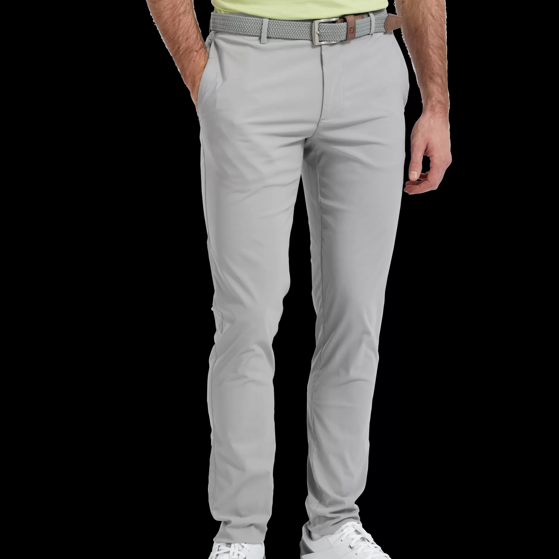 FootJoy FJ Performance Tapered Fit Trousers