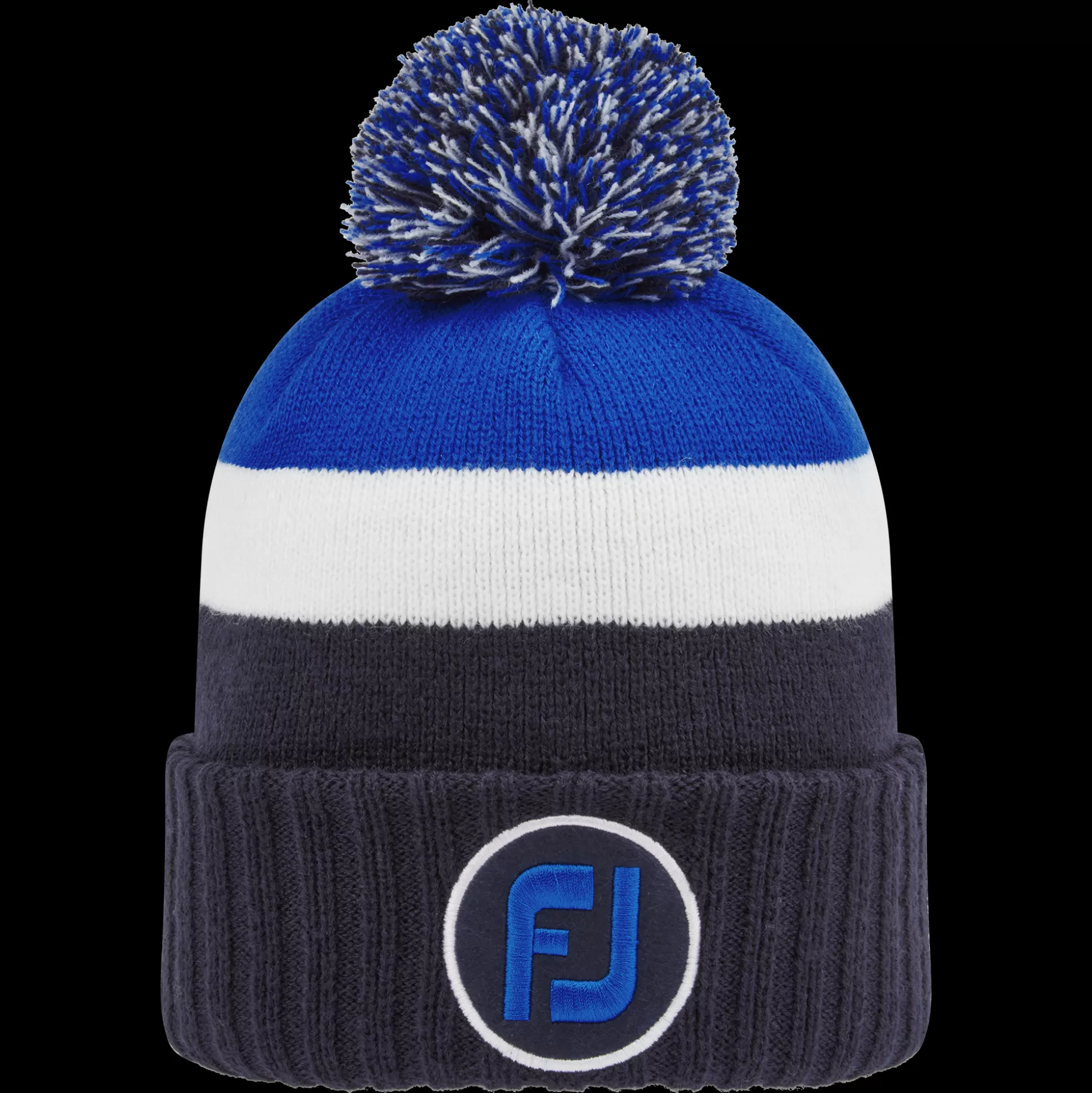 FootJoy FJ Pom Pom