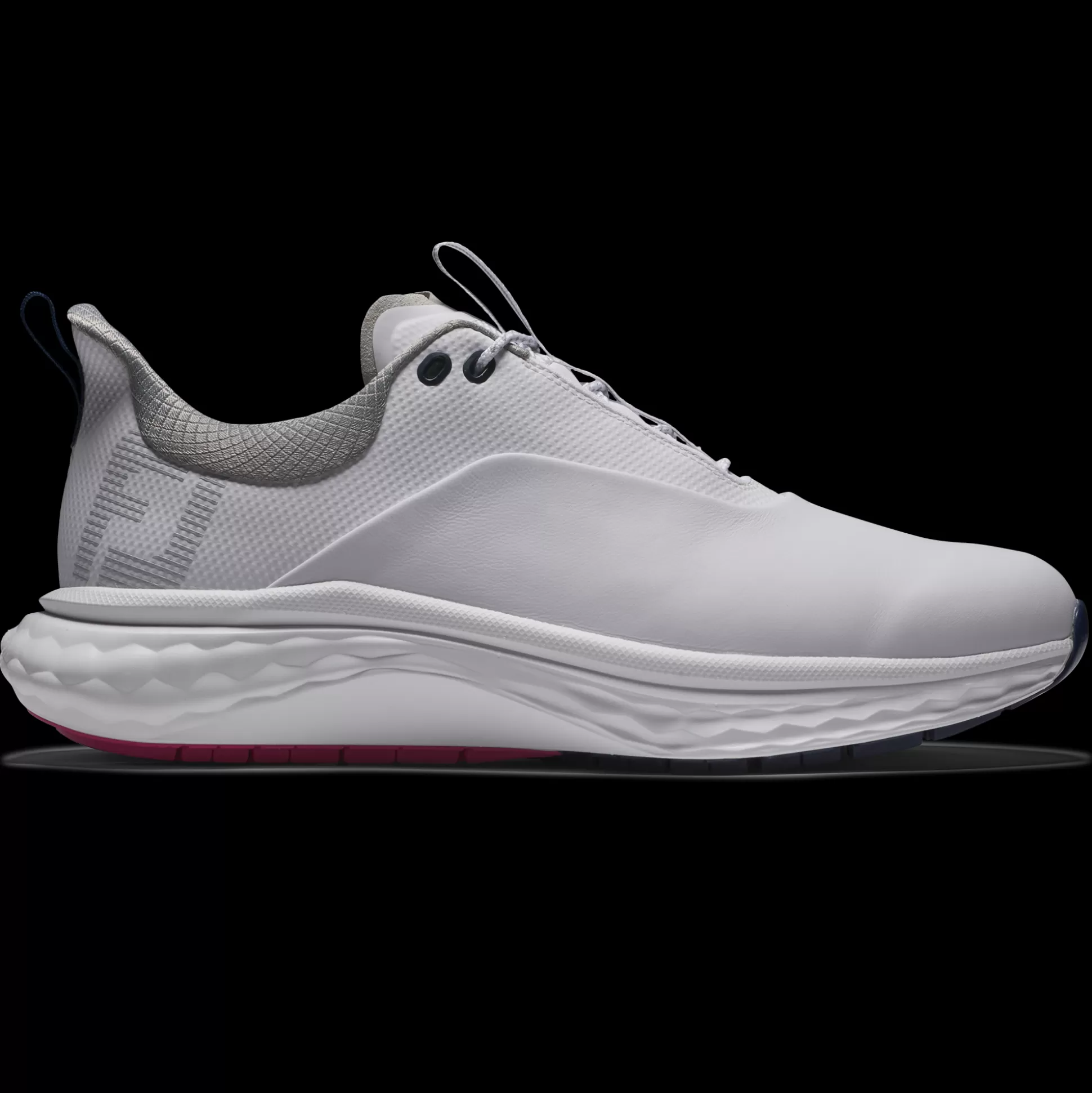 FootJoy FJ Quantum