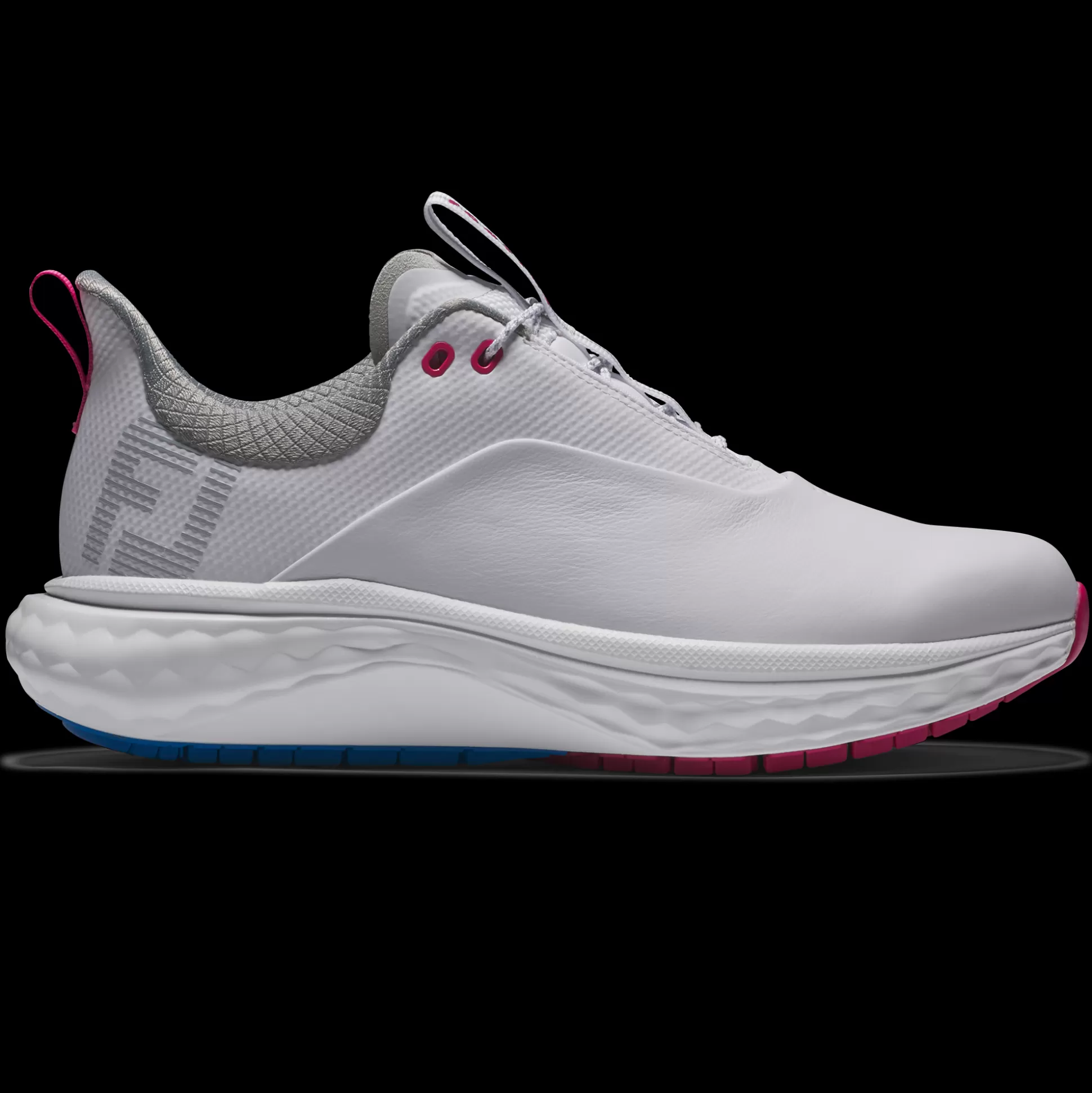 FootJoy FJ Quantum Women