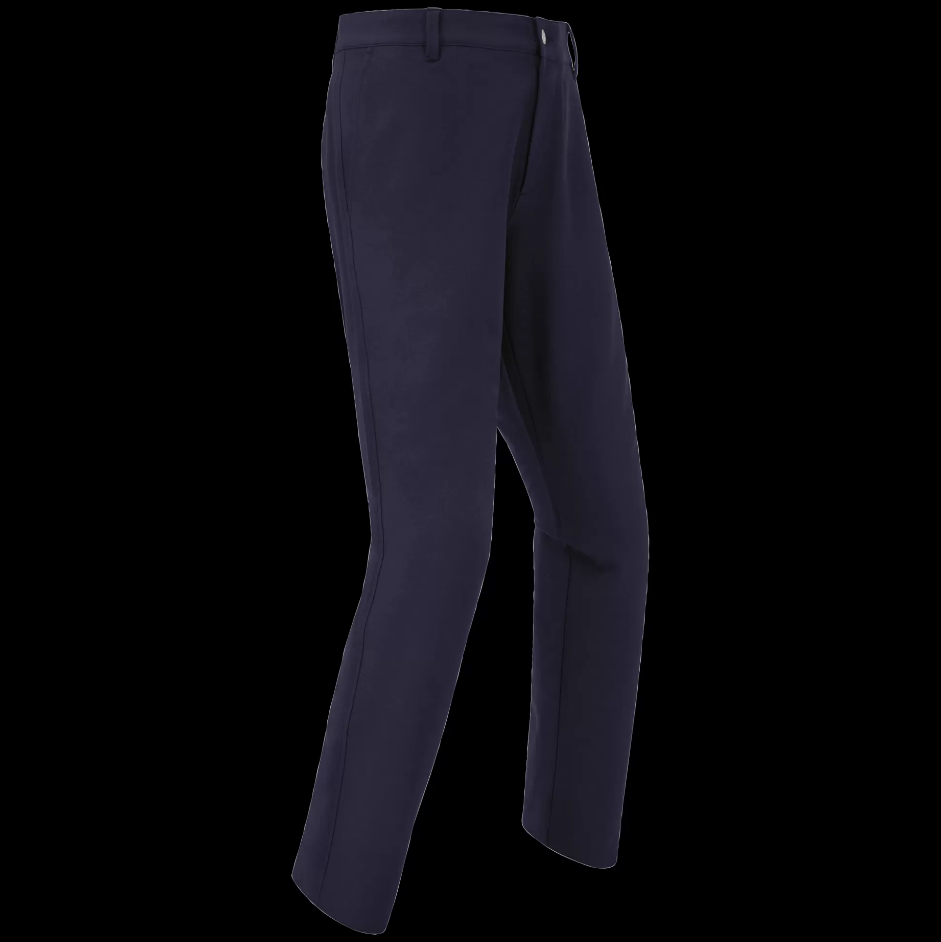 FootJoy FJ Regular Fit Trousers