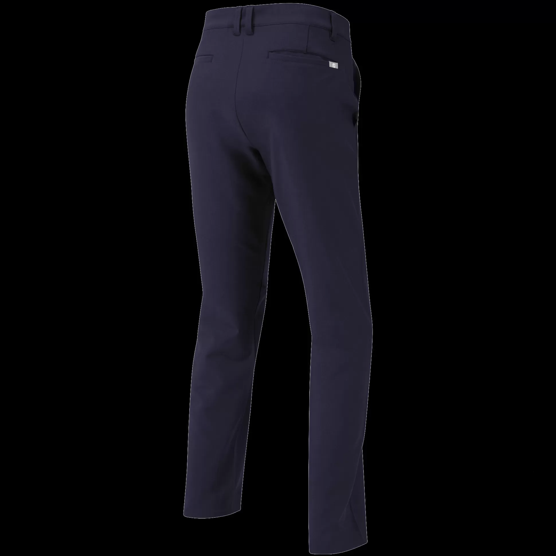 FootJoy FJ Regular Fit Trousers