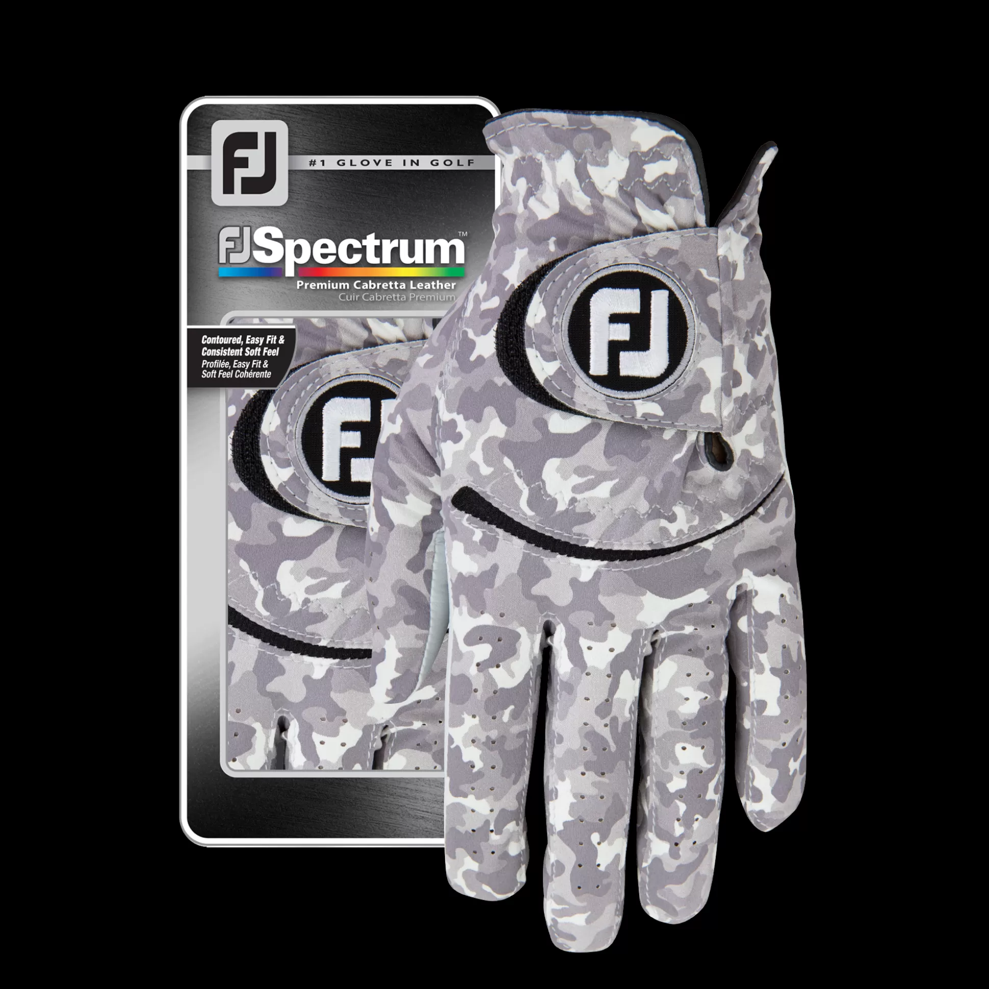 FootJoy FJ Spectrum