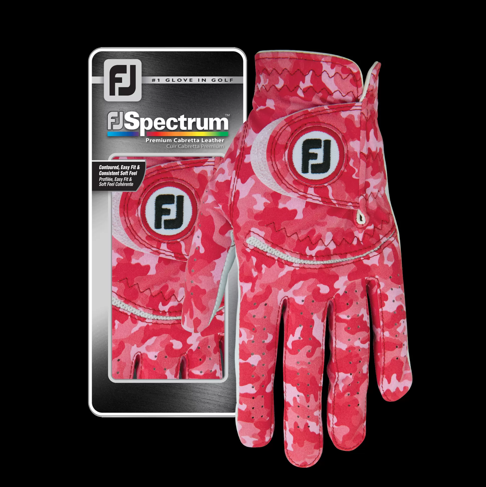 FootJoy FJ Spectrum Women