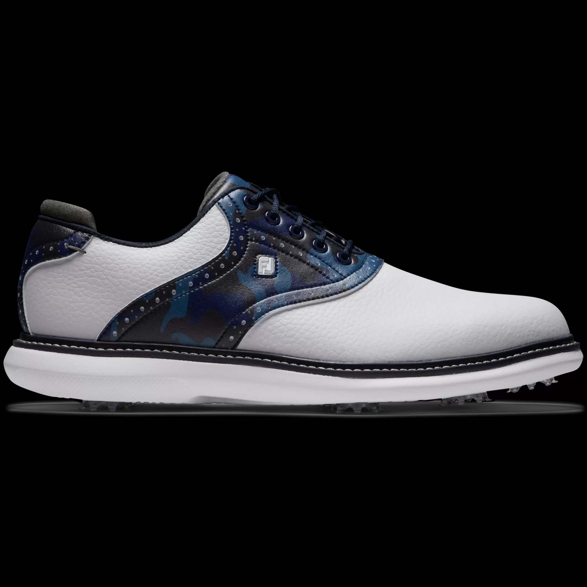 FootJoy FJ Traditions