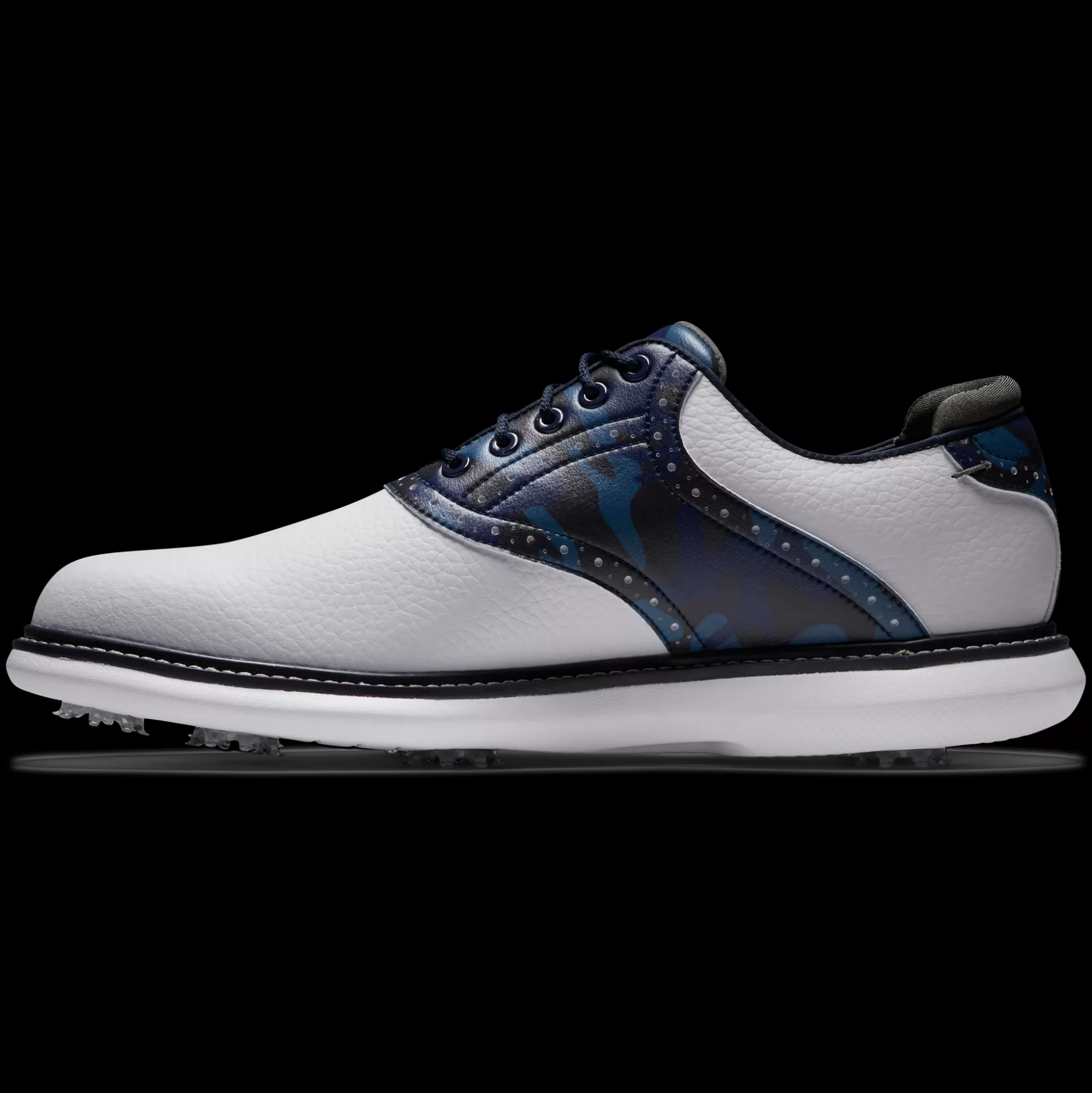 FootJoy FJ Traditions