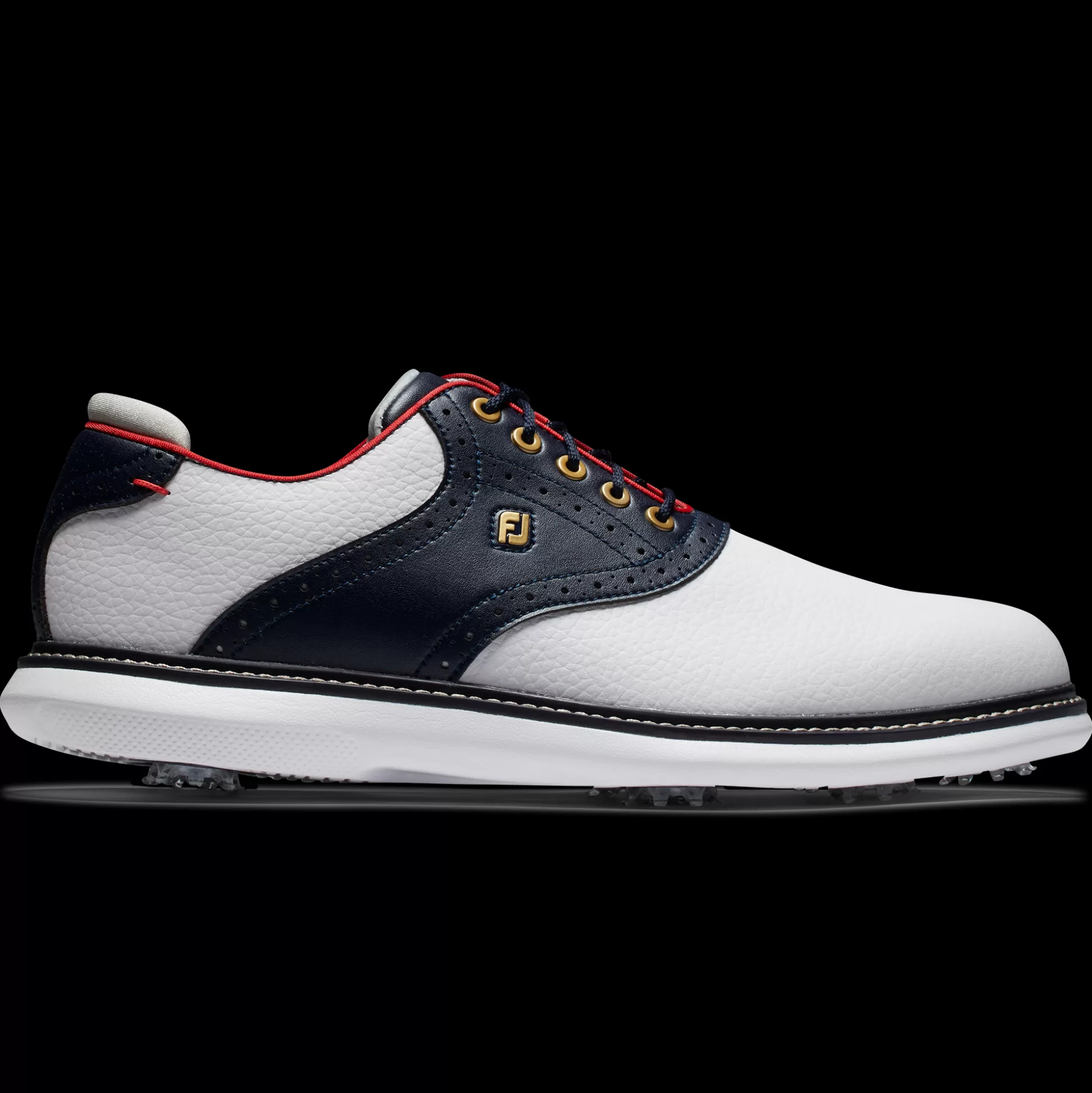 FootJoy FJ Traditions LE