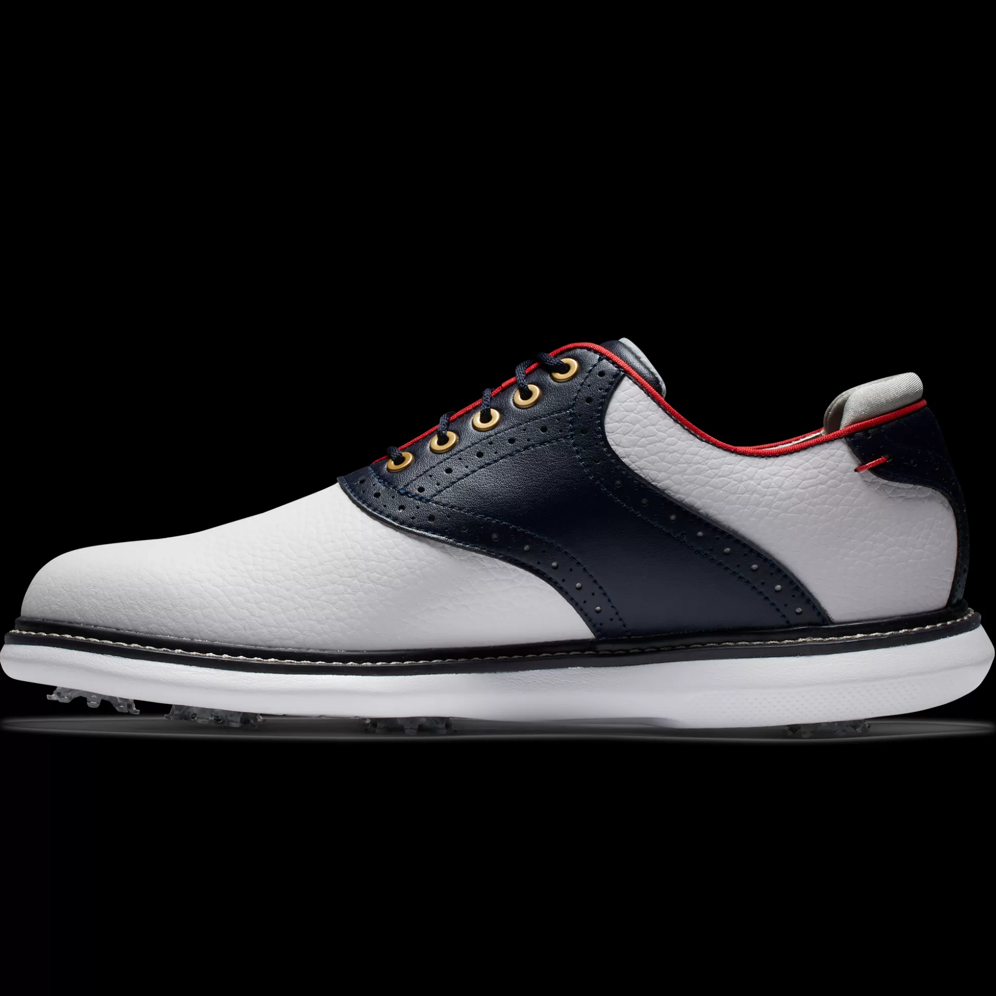 FootJoy FJ Traditions LE