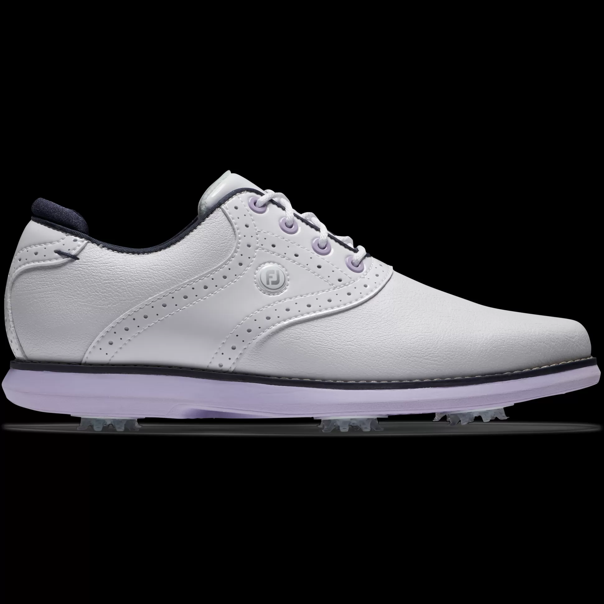 FootJoy FJ Traditions Women