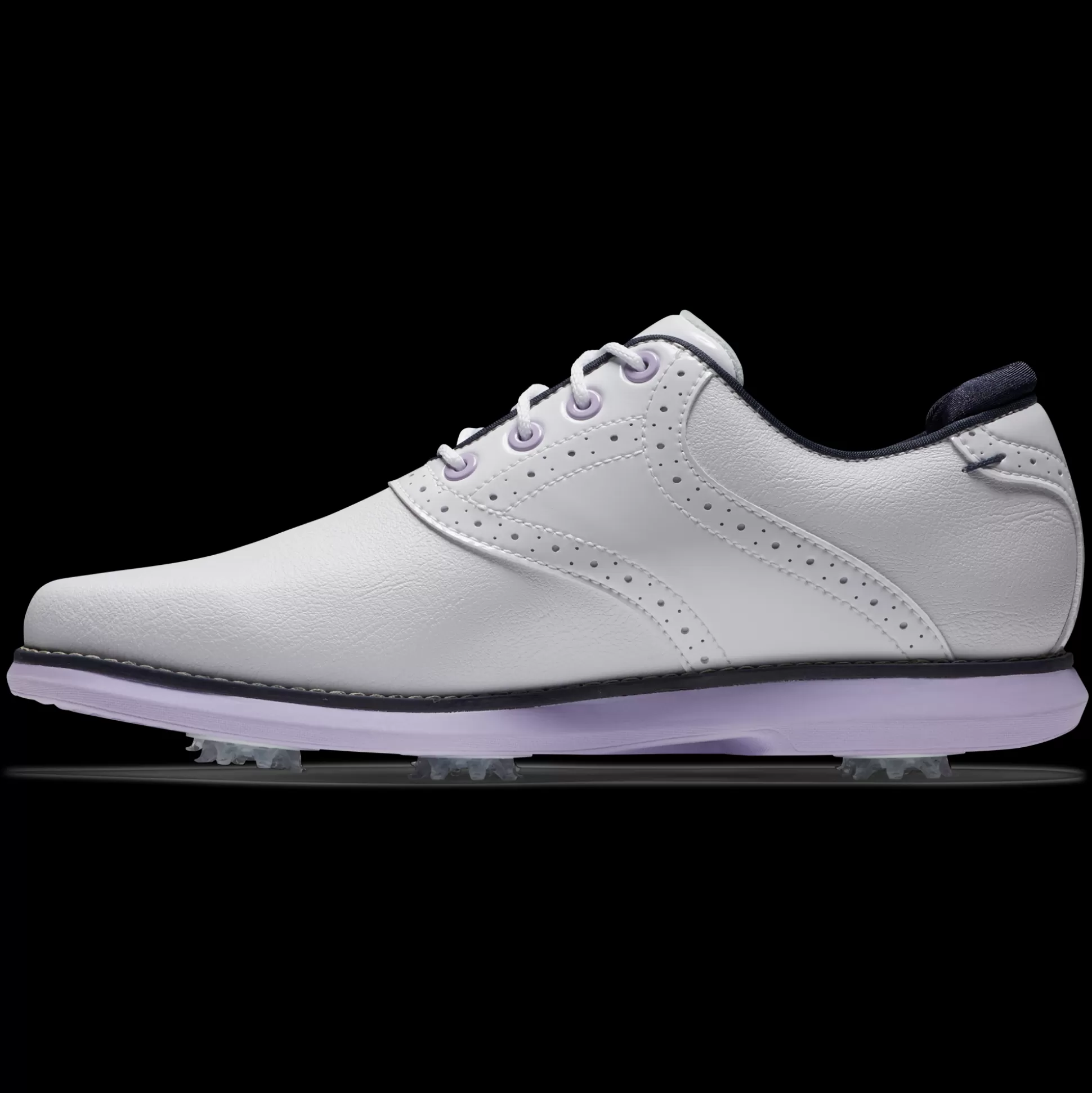 FootJoy FJ Traditions Women