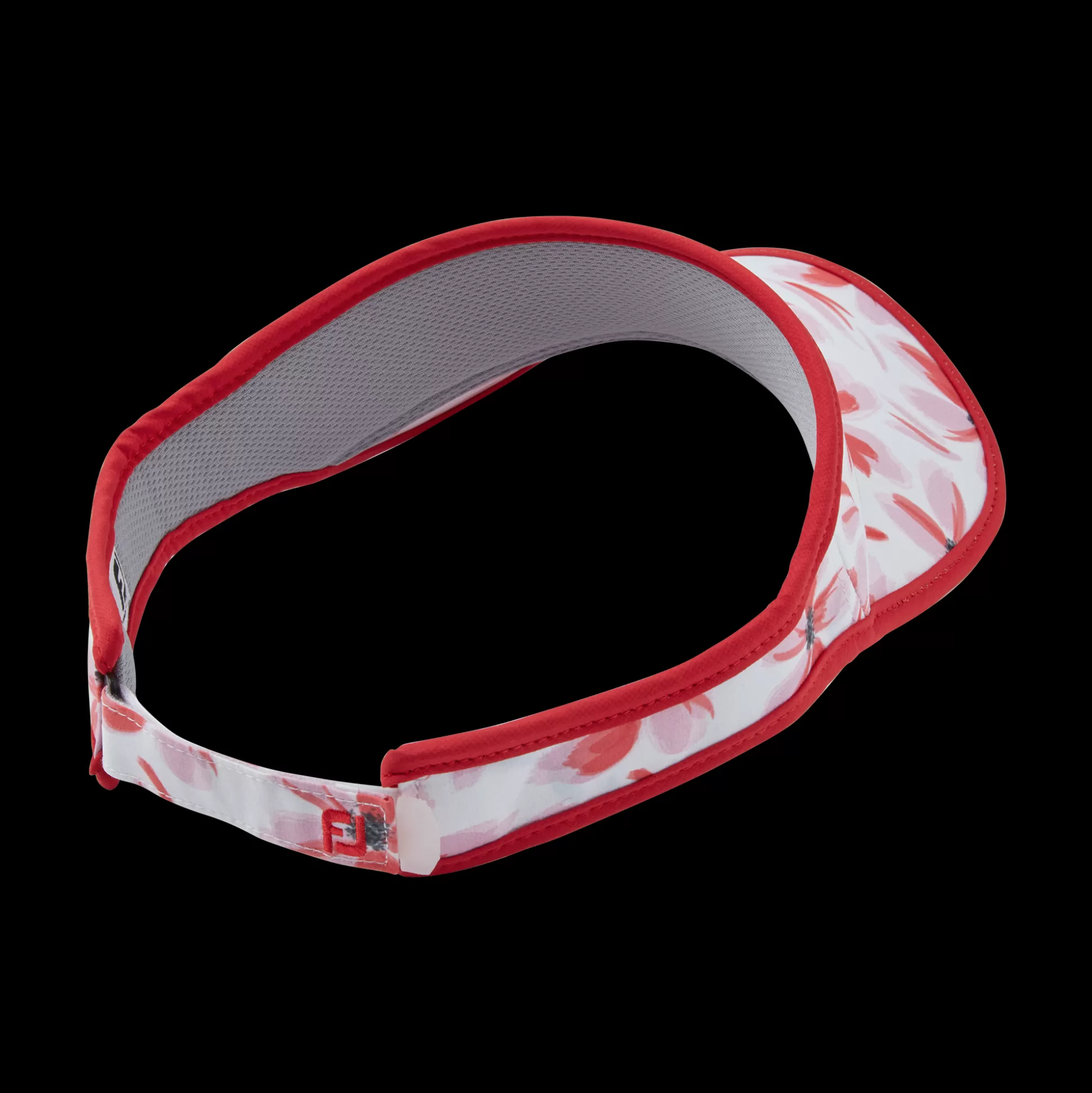 FootJoy FJ Visor