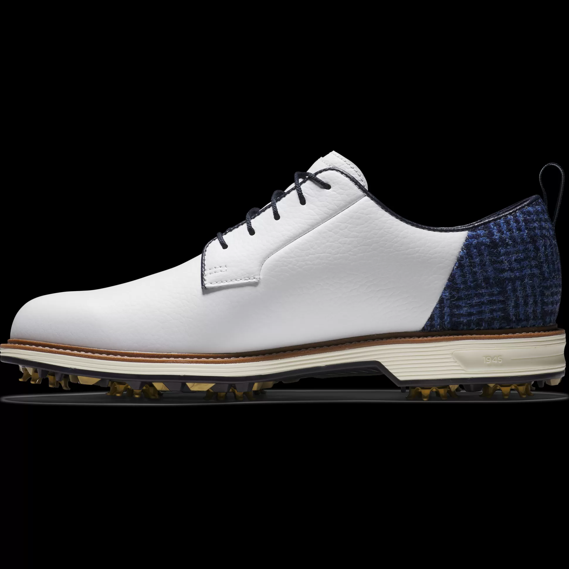 FootJoy FJ X Harris Tweed Premiere Series - Field