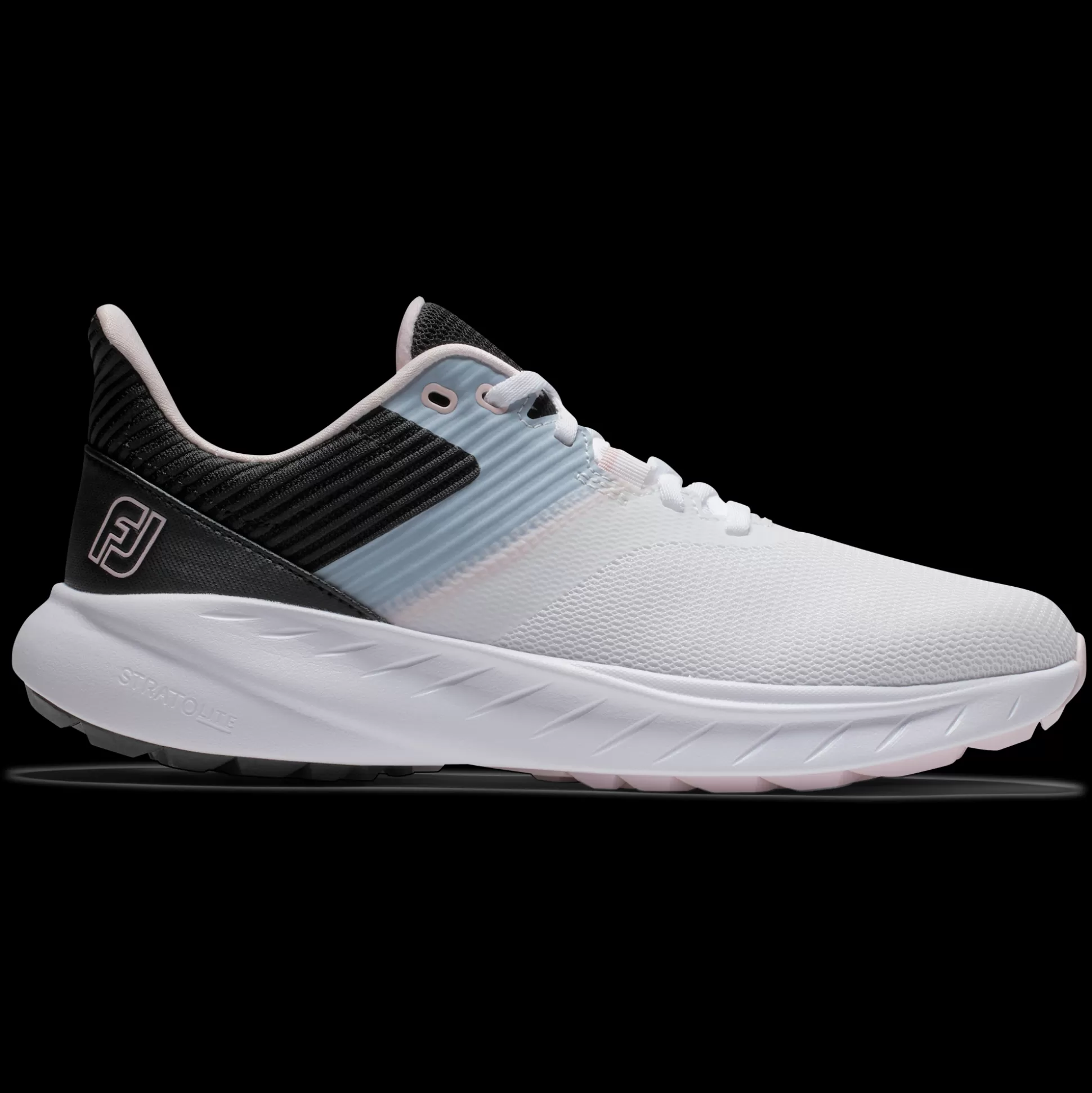 FootJoy Flex Dam