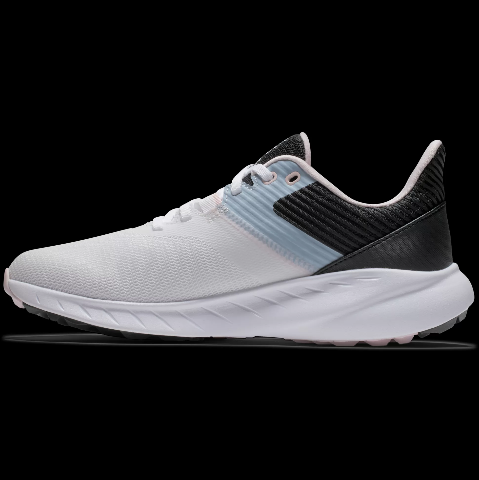 FootJoy Flex Dam