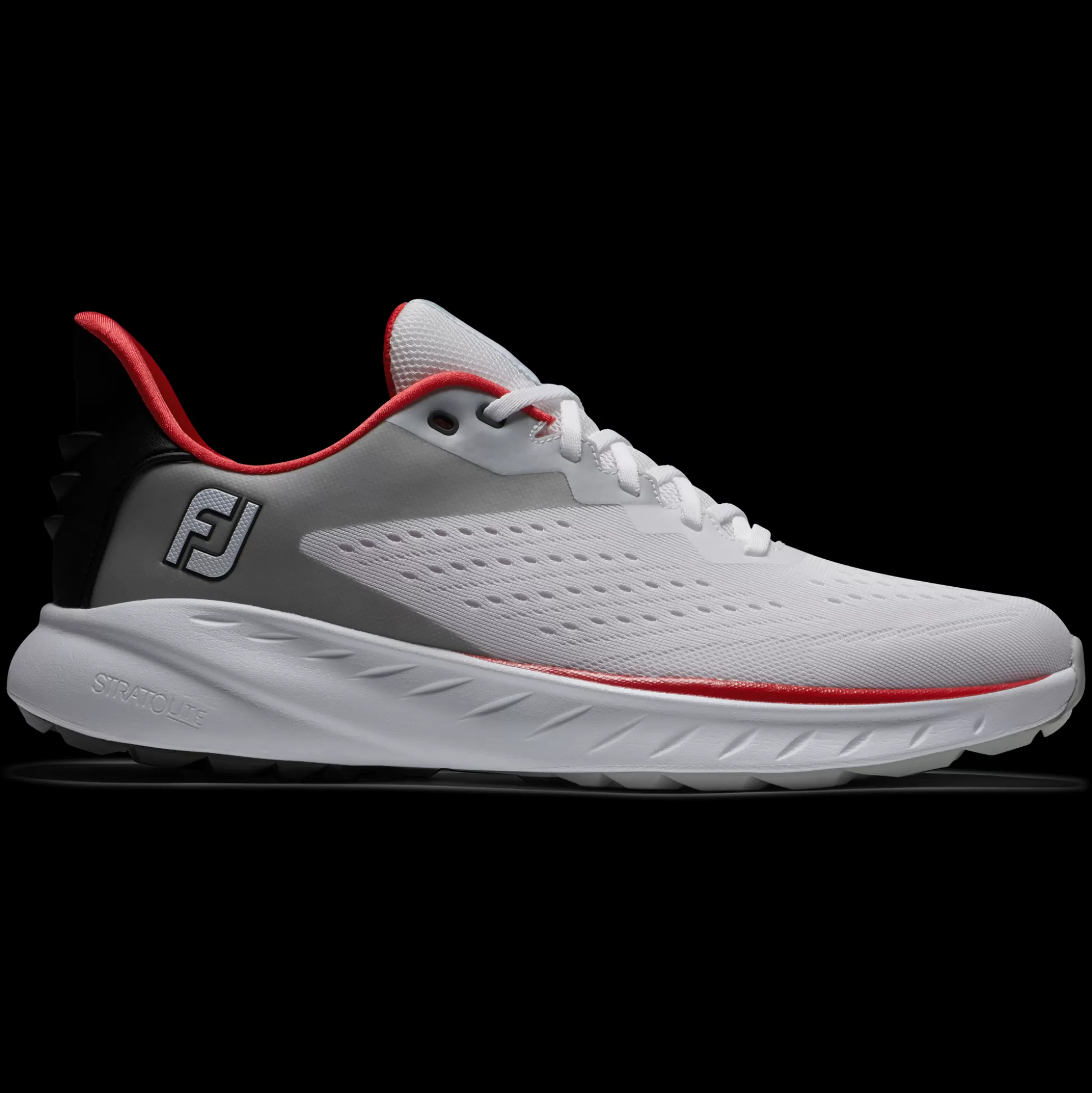 FootJoy Flex XP